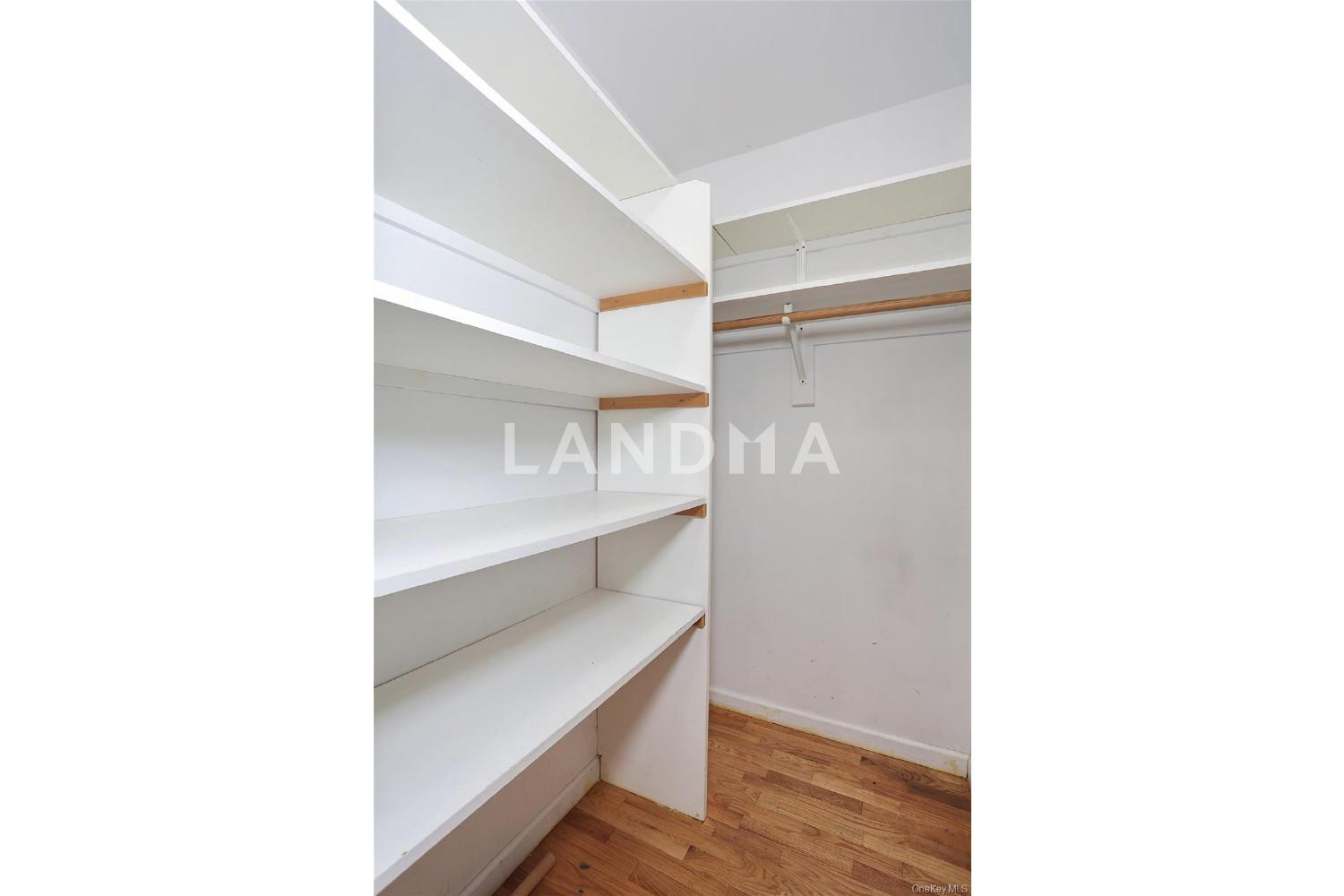 11 Laura Place  Unit 2 官网图片 25