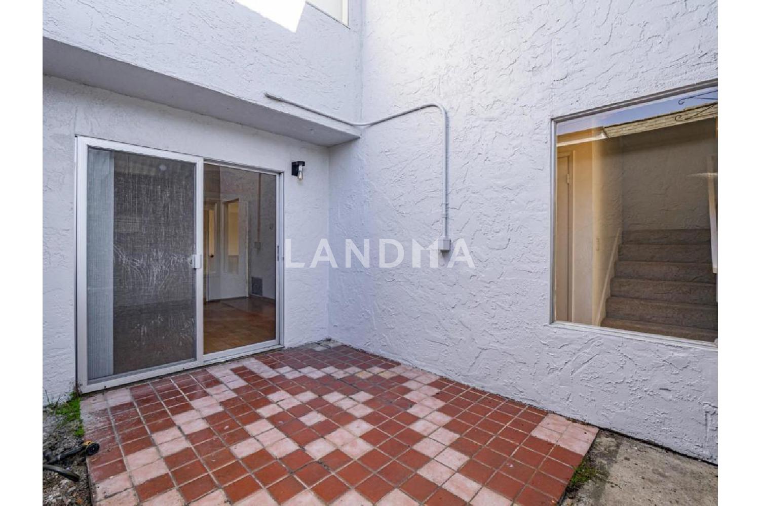 4202 Sea Pines Court 官网图片 9