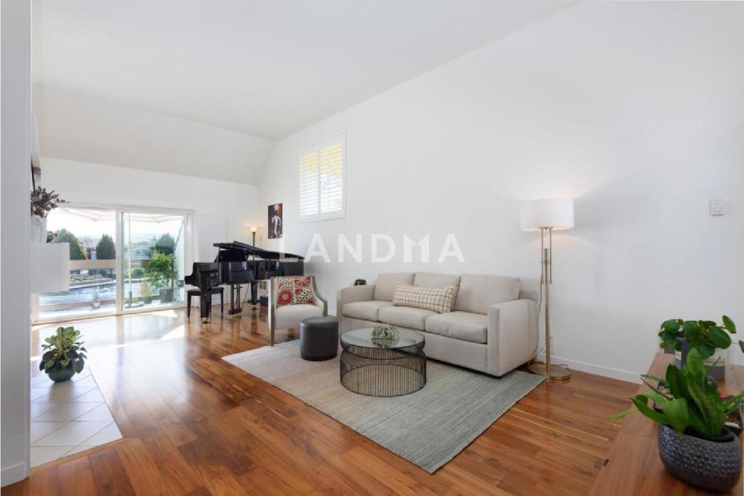 926 Lido Lane 官网图片 5