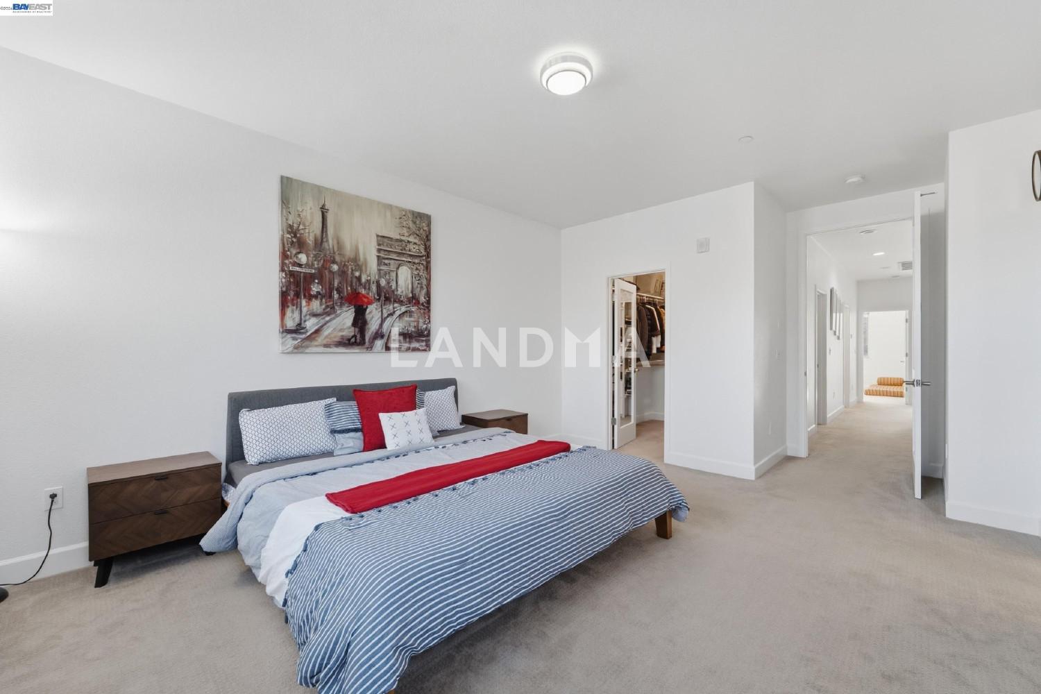 245 Fennel Way 官网图片 23