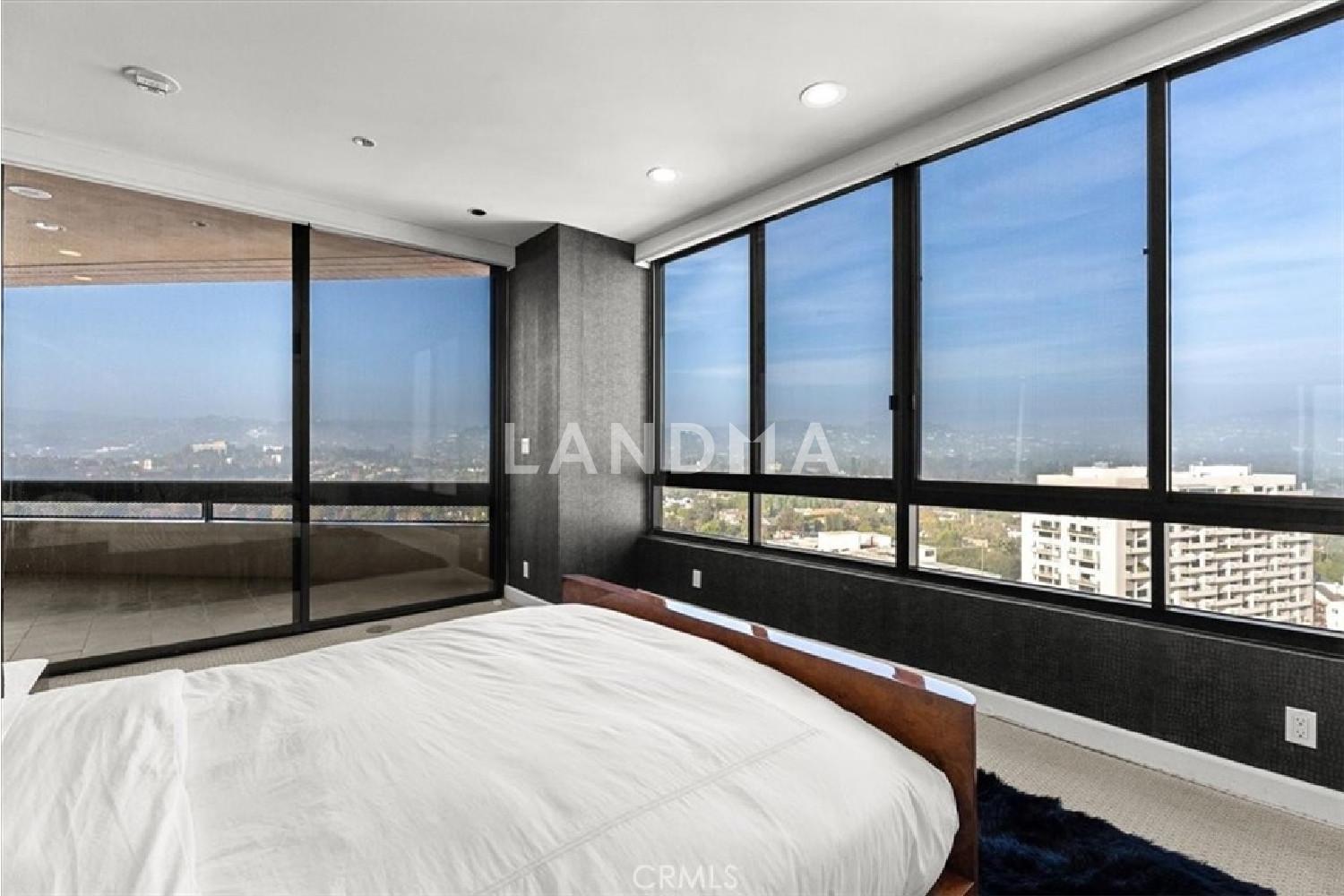10430 Wilshire Boulevard #1903 官网图片 12