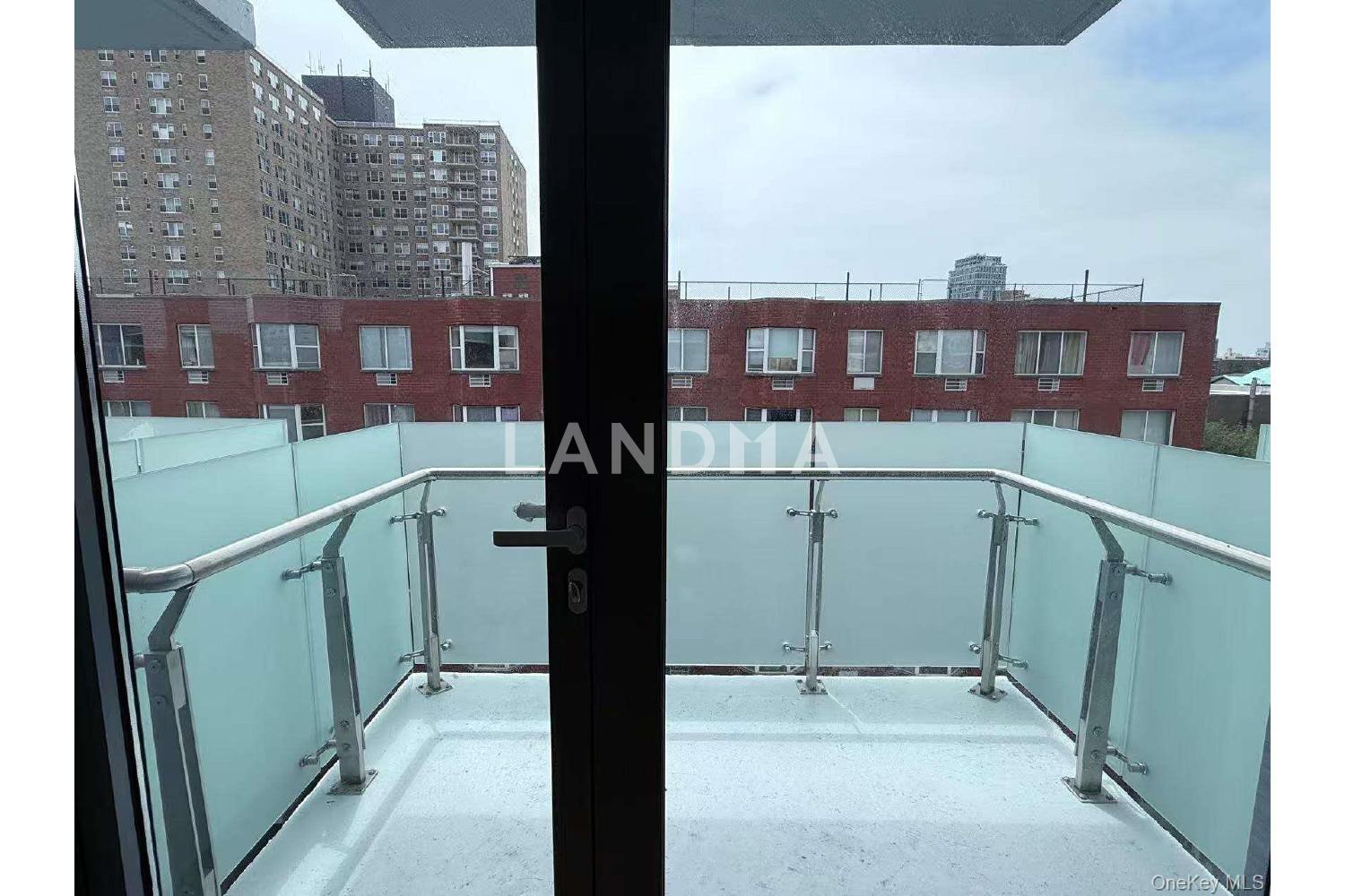 136-80 41st Avenue  Unit 6H 官网图片 5