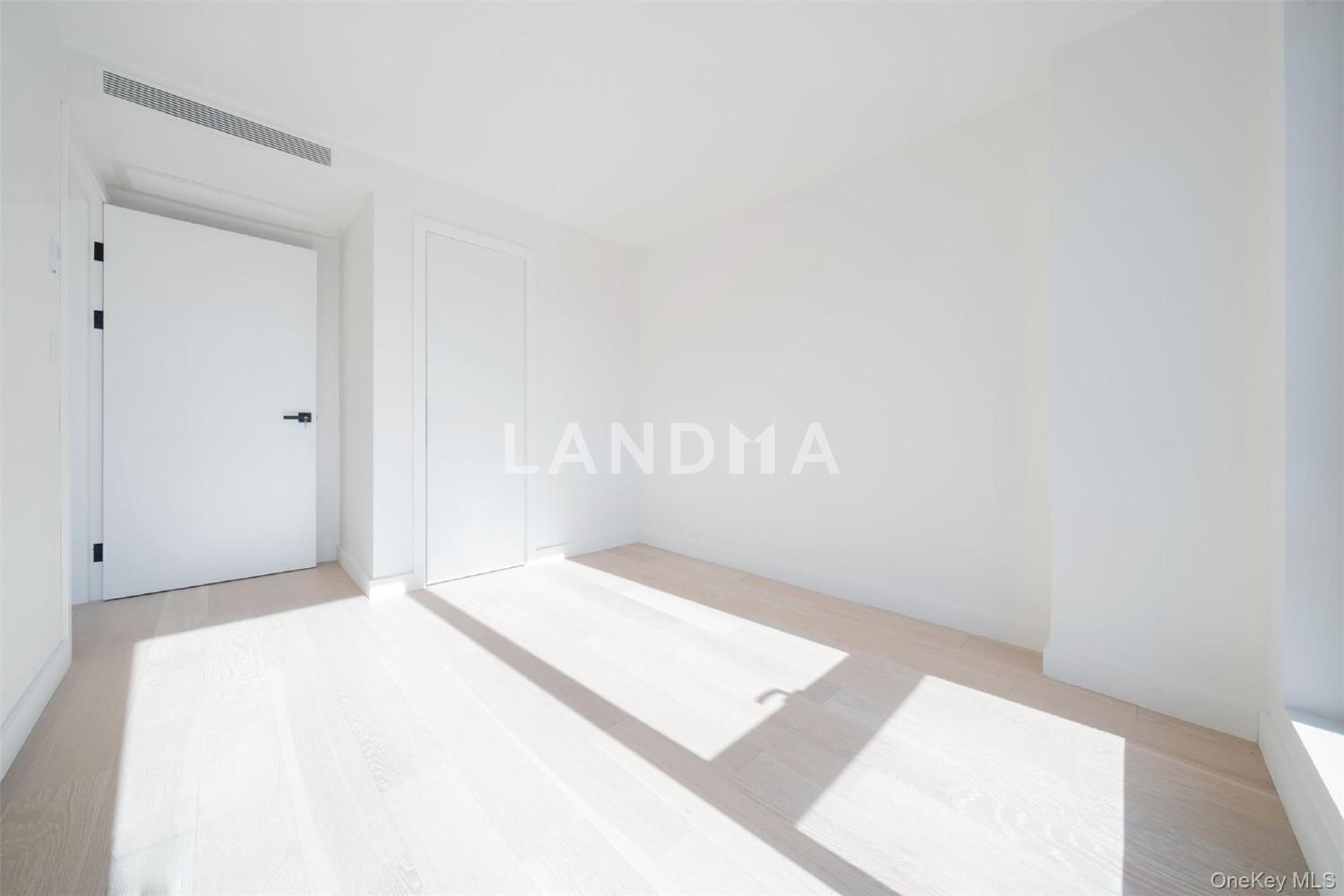 144-49 Northern Blvd  Unit 218 官网图片 7