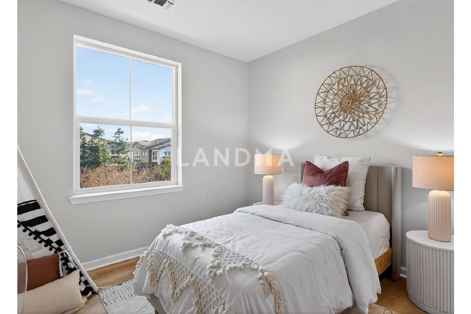 3240 Maguire Way #318 官网图片 21