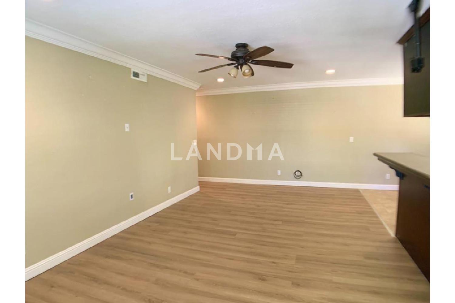 4768 Hatfield Walk #4 官网图片 5