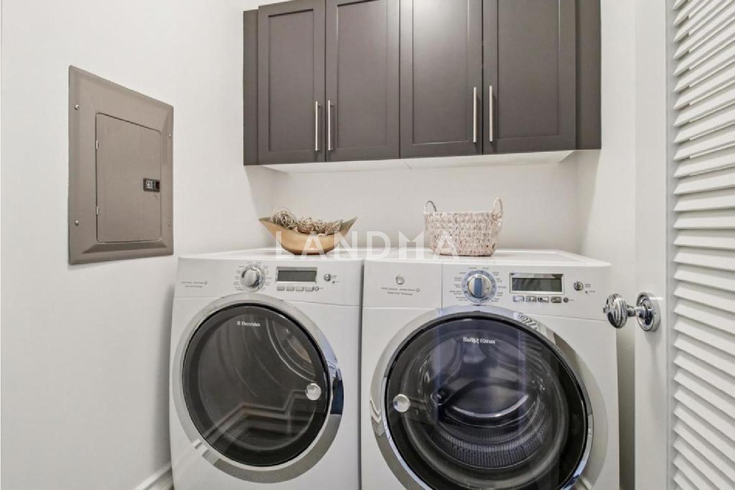 356 Santana Row #319 官网图片 31
