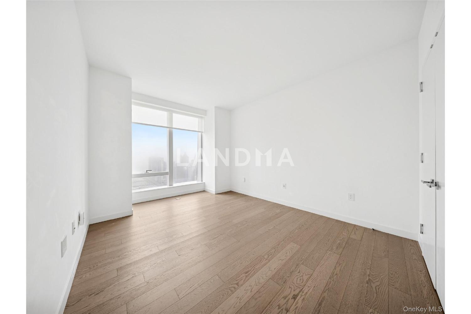 252 south st  Unit 68K 官网图片 11