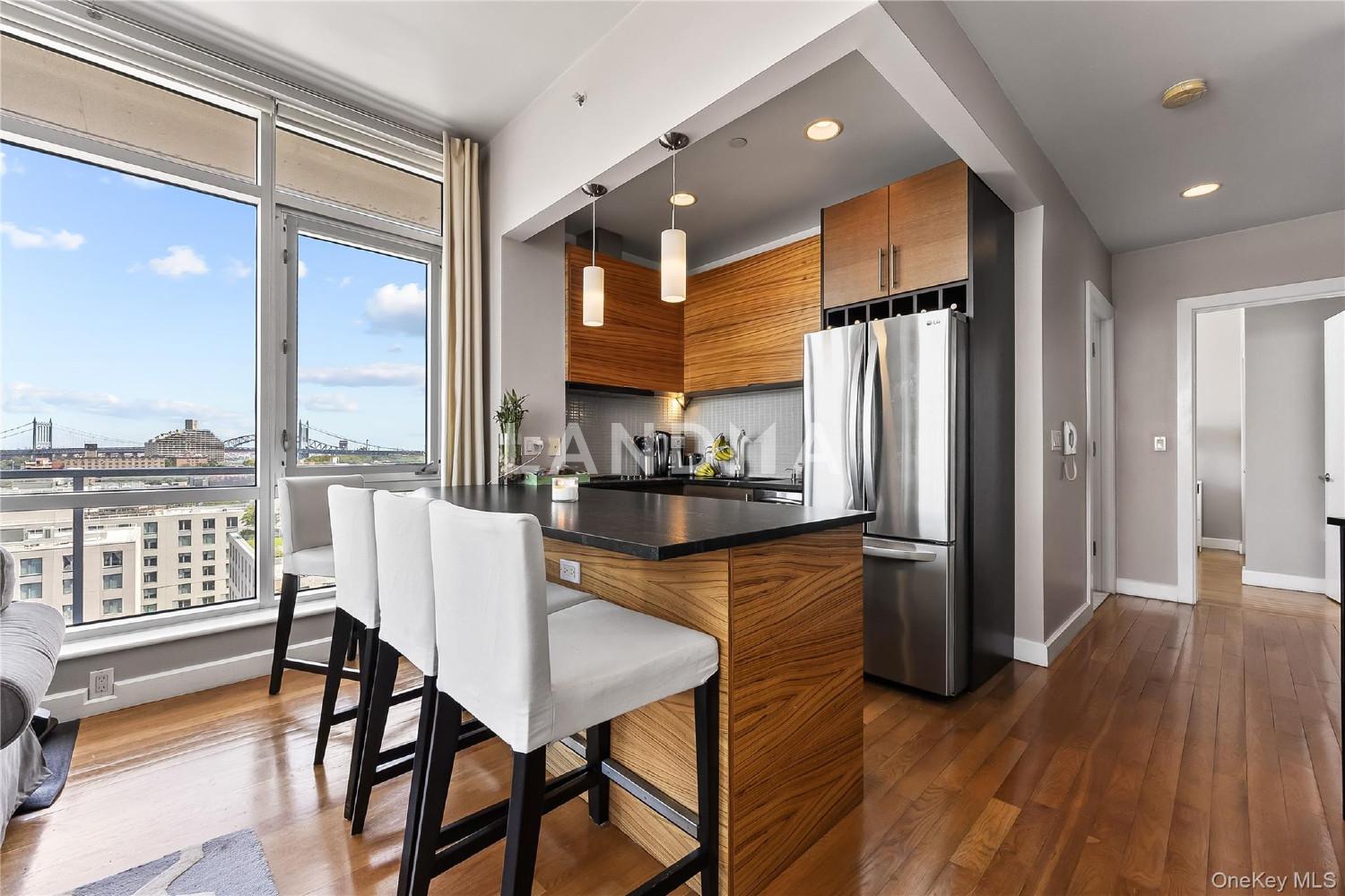 11-24 31st Avenue  Unit 12A 官网图片 10