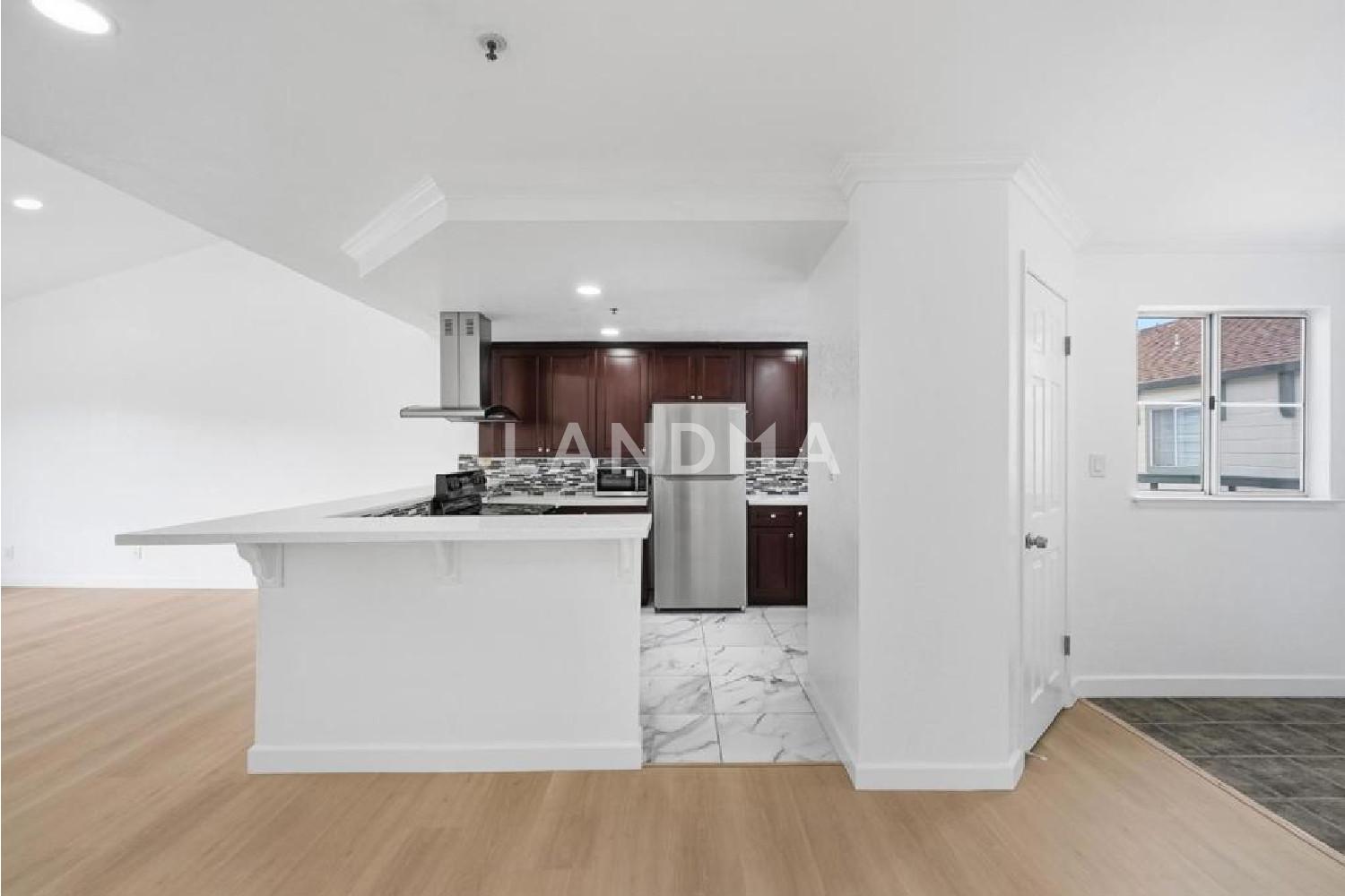 929 E El Camino Real #416E 官网图片 7