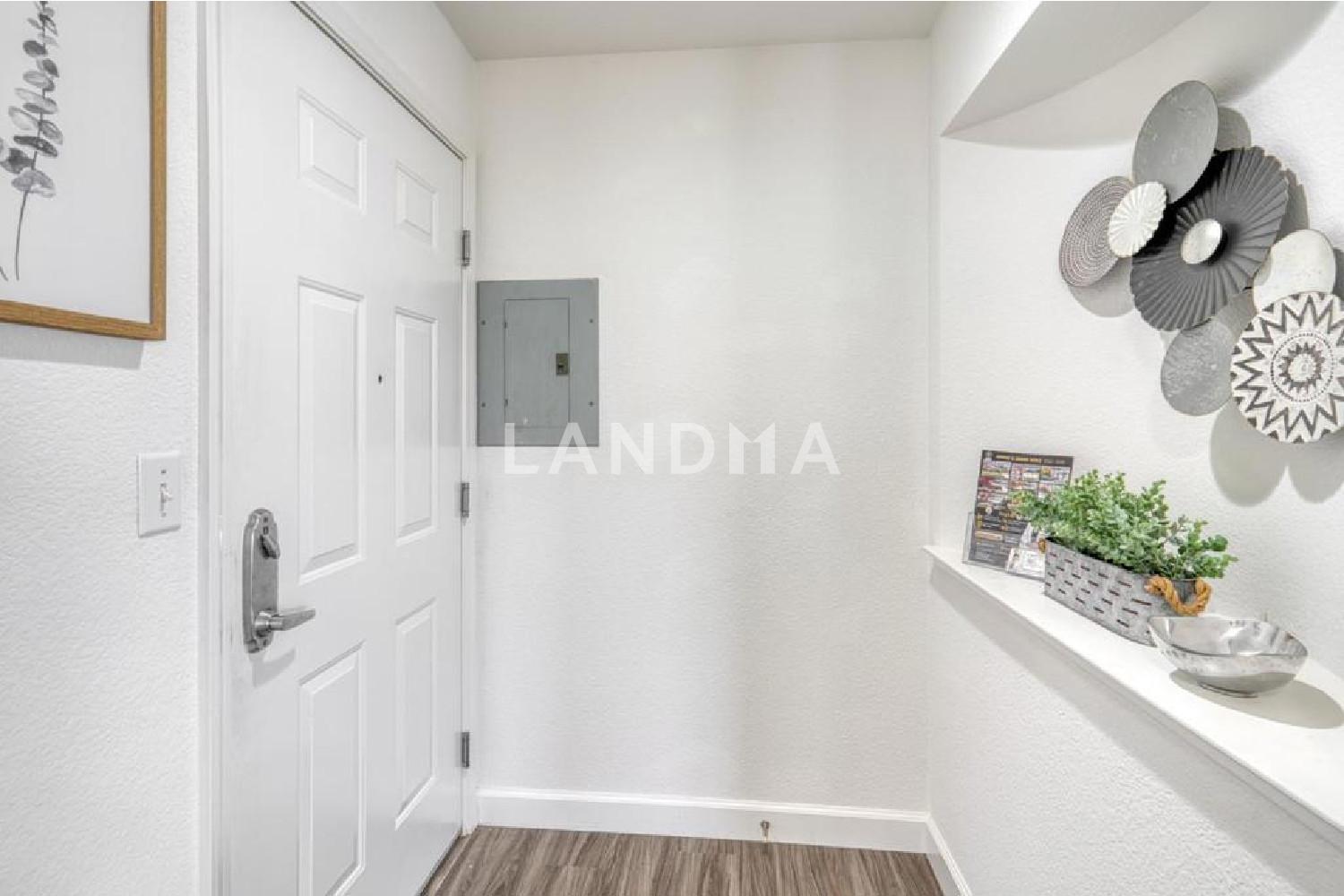 501 Baltic Circle #539 官网图片 6