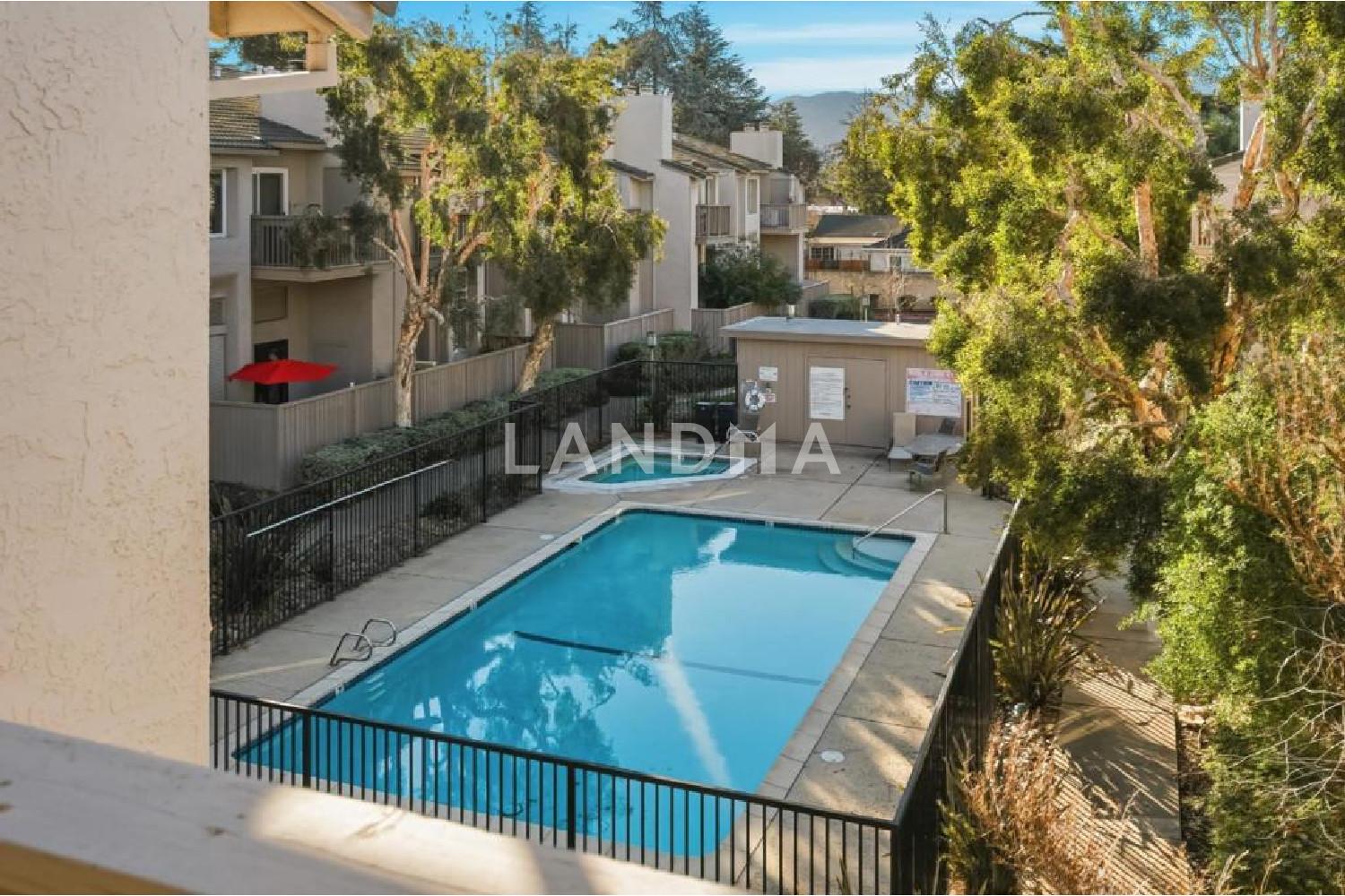 2265 Sun Glory Lane #B 官网图片 26