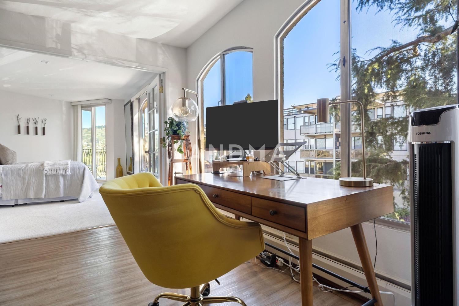 5405 Carlton St #303 官网图片 5