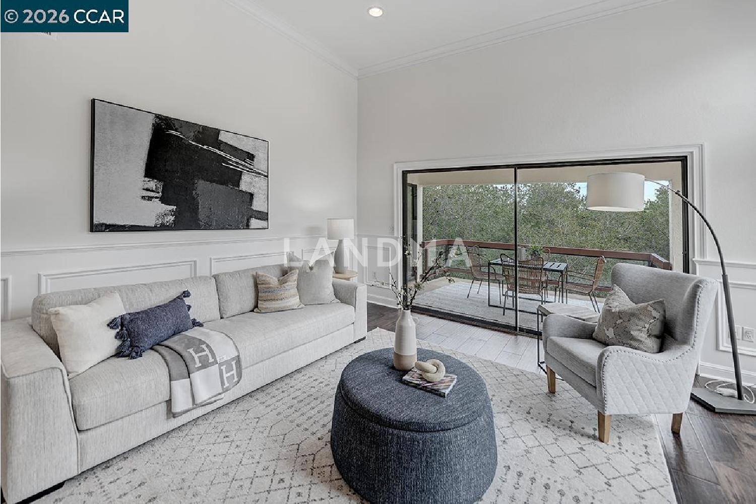 3852 Terra Granada Dr #2B 官网图片 3