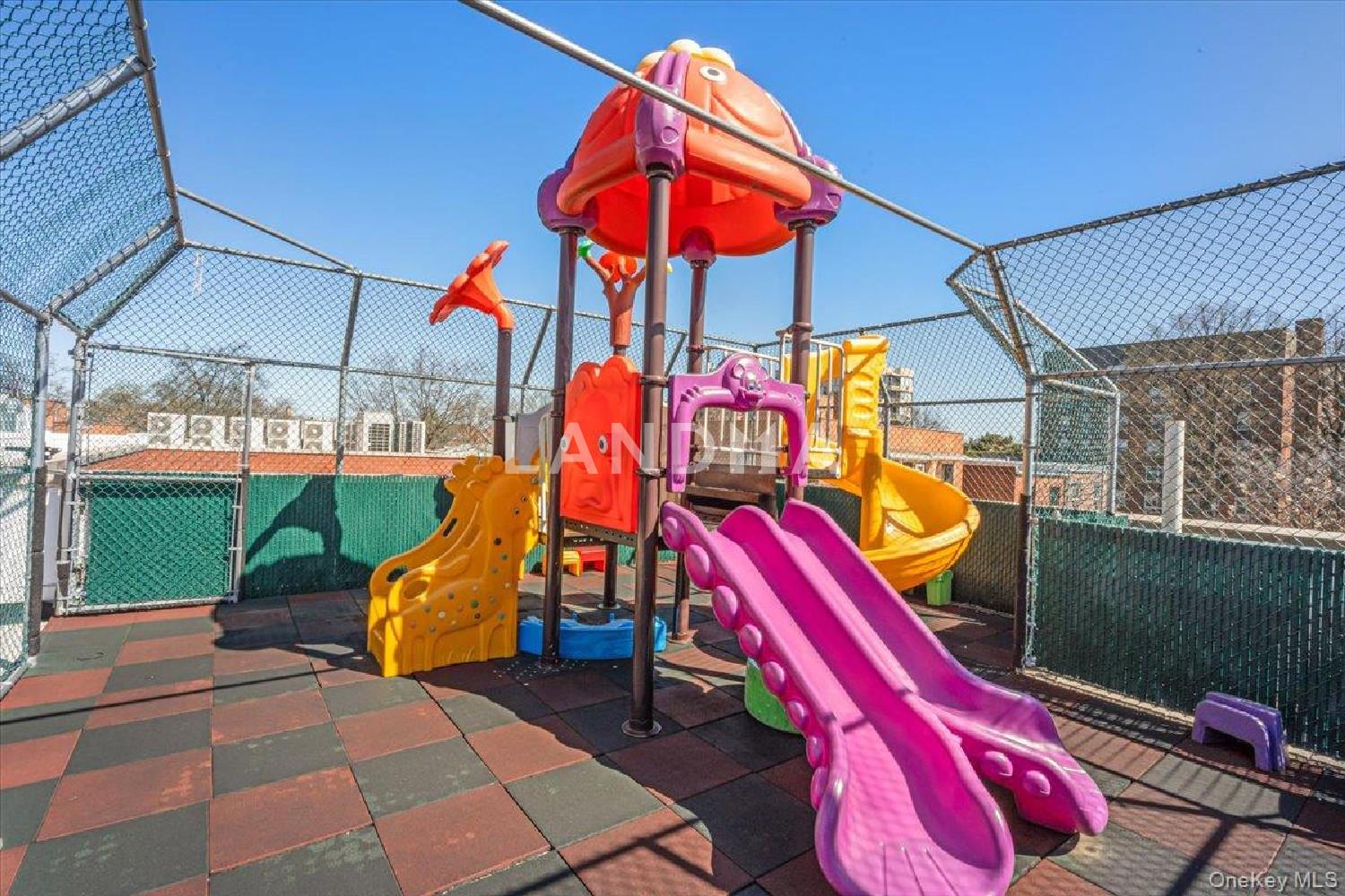 87-22 51st Avenue  Unit 4E 官网图片 8