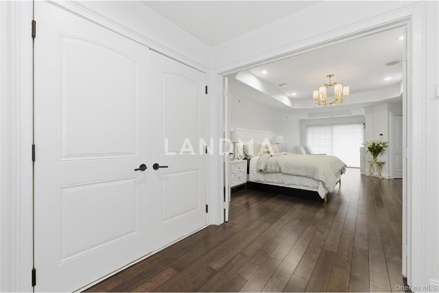 428 Trotting Lane  Unit 428 官网图片 23
