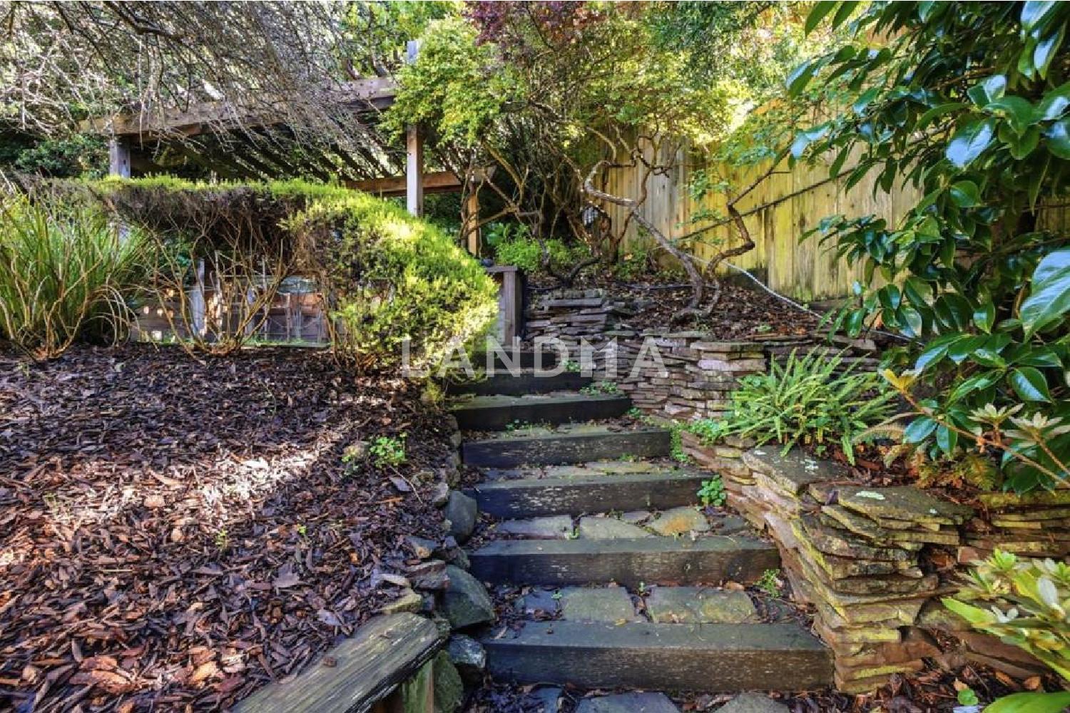 1160 Clayton Street #2 官网图片 23