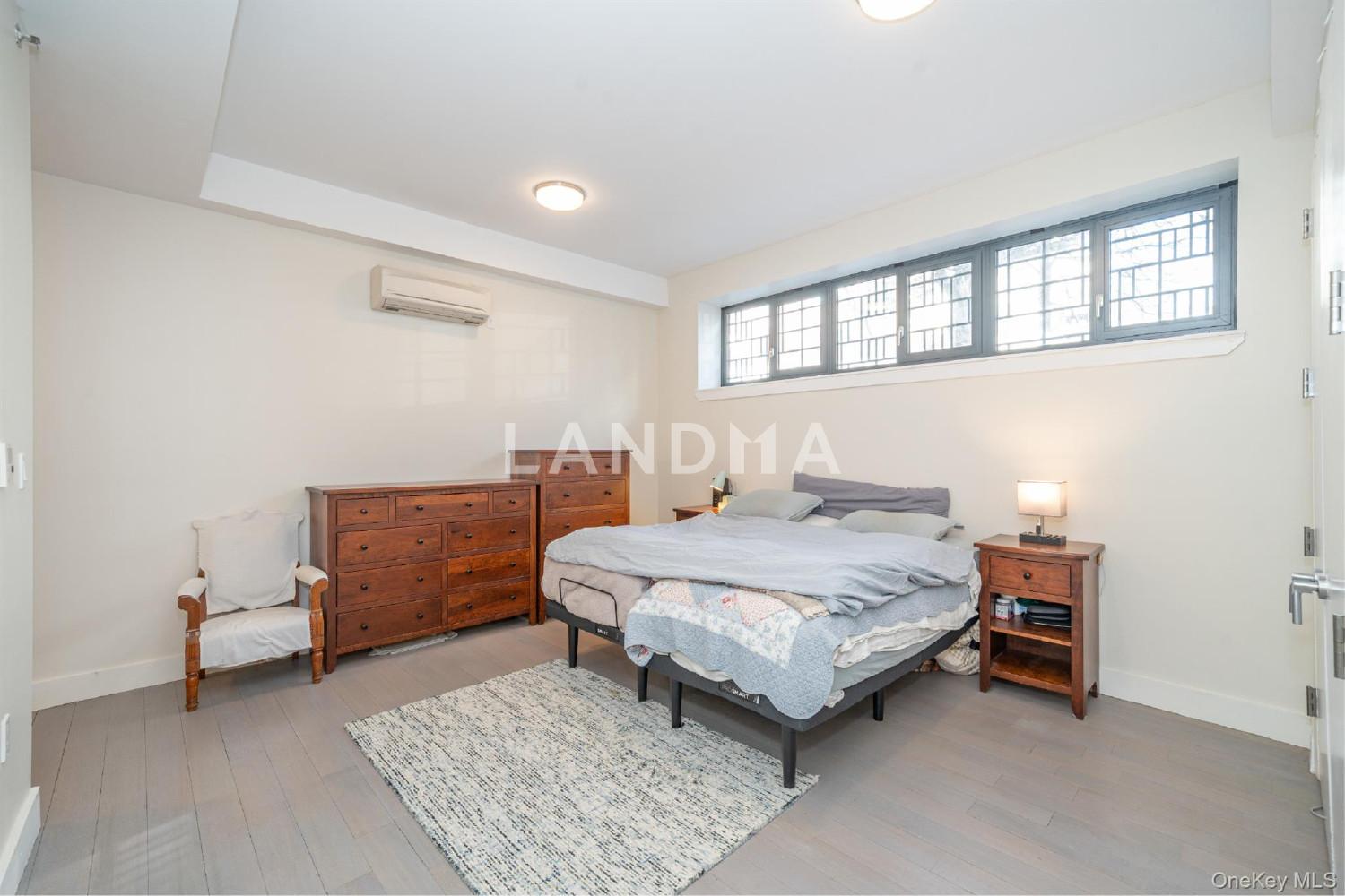 52 Convent Avenue  Unit 1C 官网图片 25