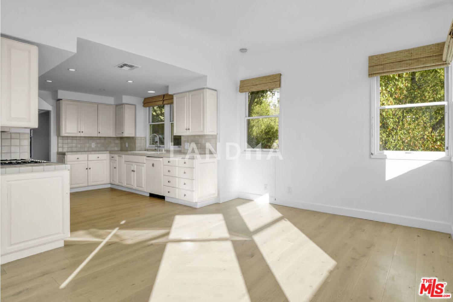 2020 Palisades Drive 官网图片 6