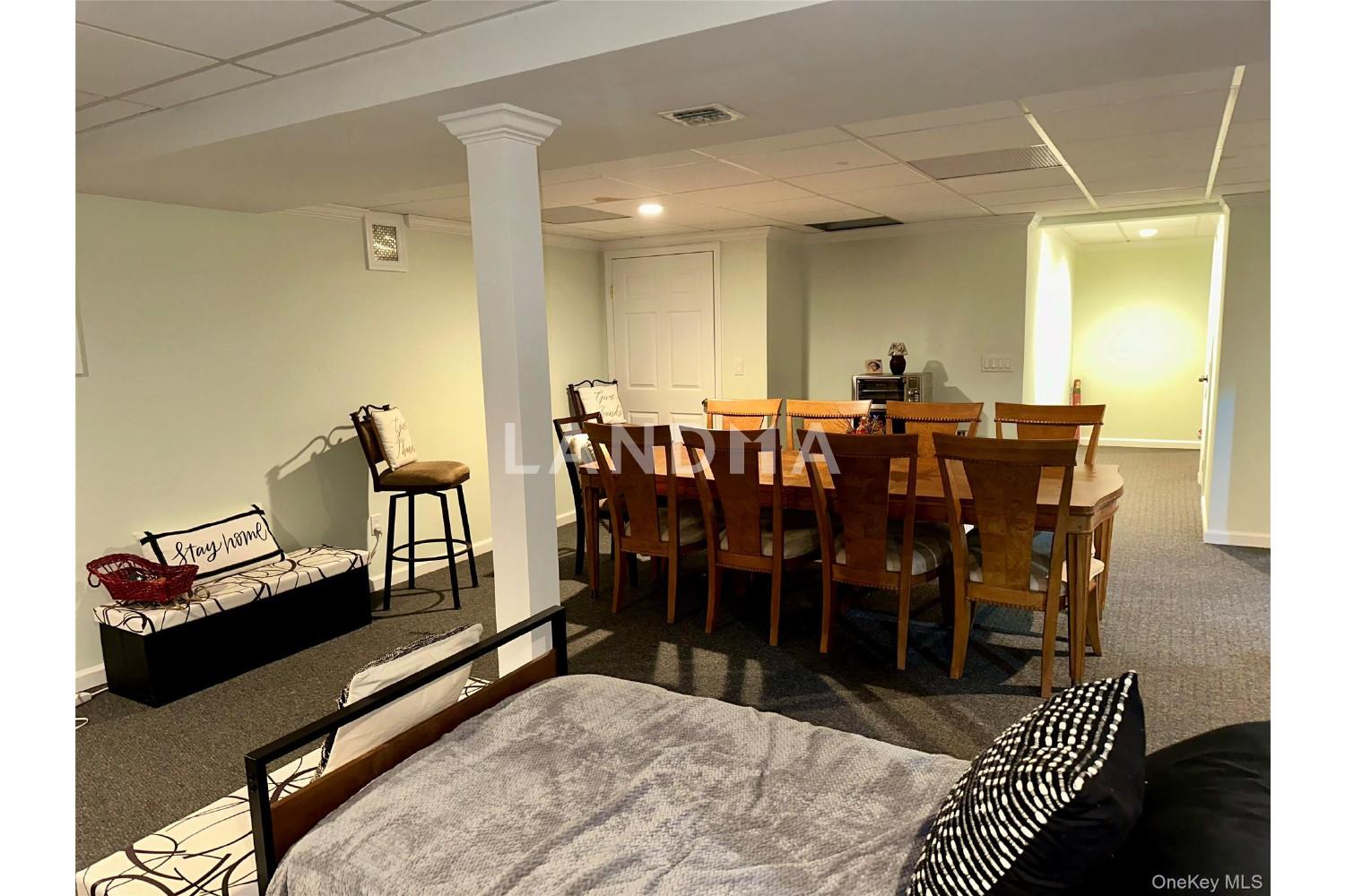 121 Wildwood Circle 官网图片 19