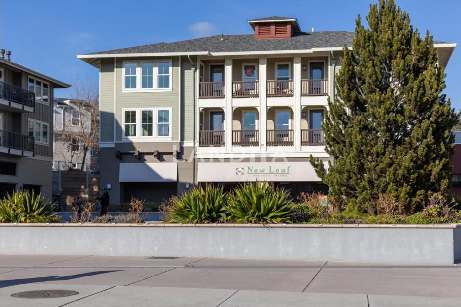 131 Aptos Village Way #2 官网图片 39