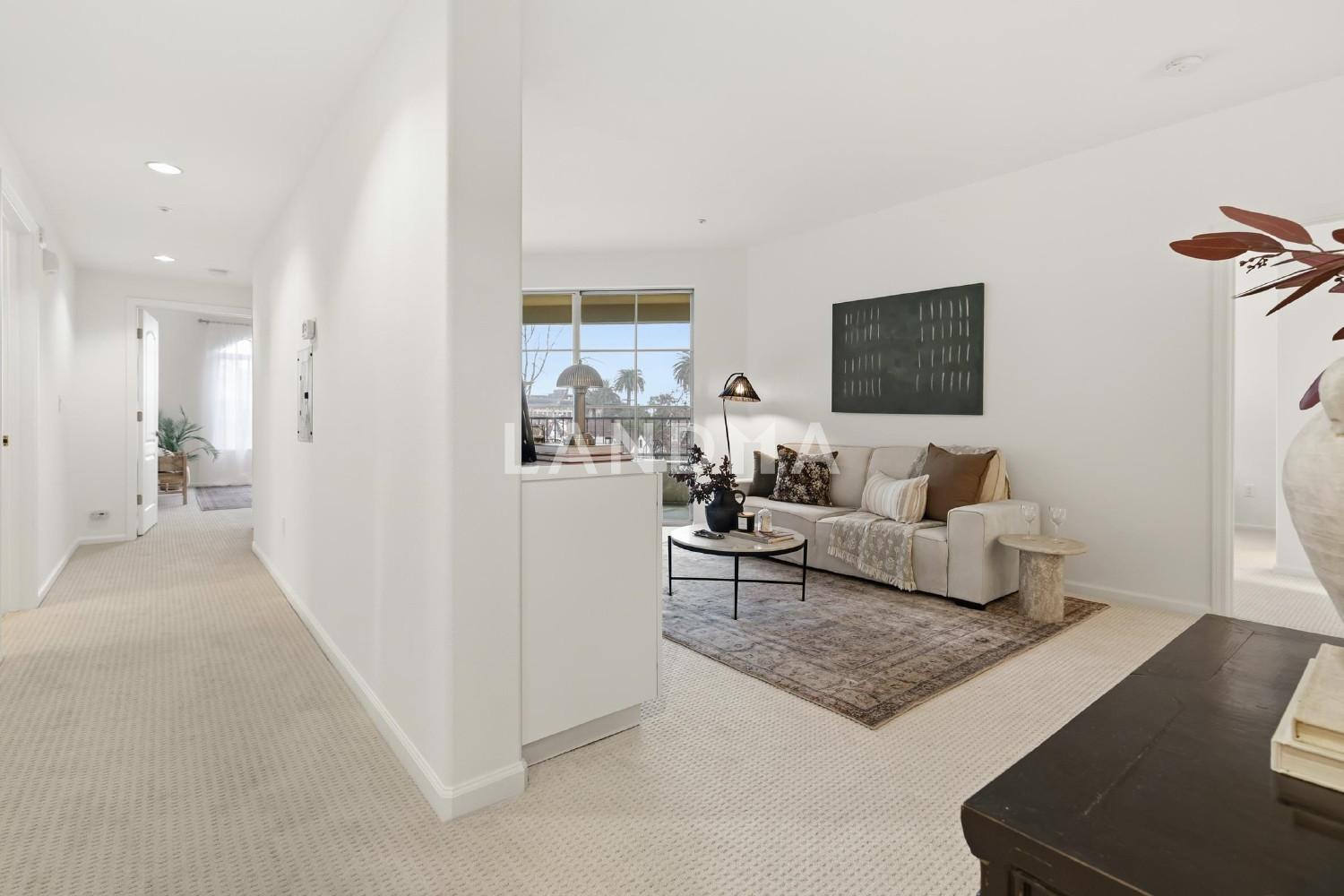111 Saint Matthews Ave #304 官网图片 11