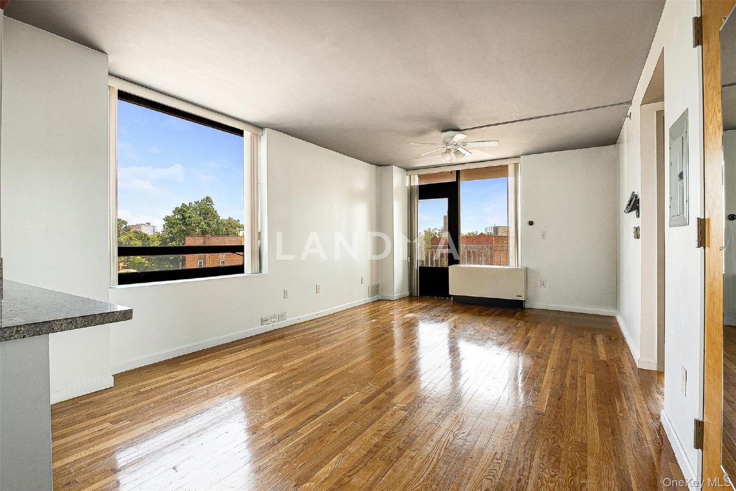 116-24 Grosvenor Lane  Unit 8/D 官网图片 10