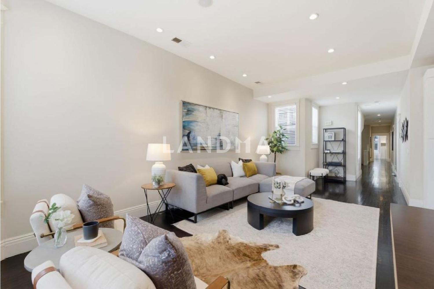 471 South Van Ness Avenue 官网图片 6