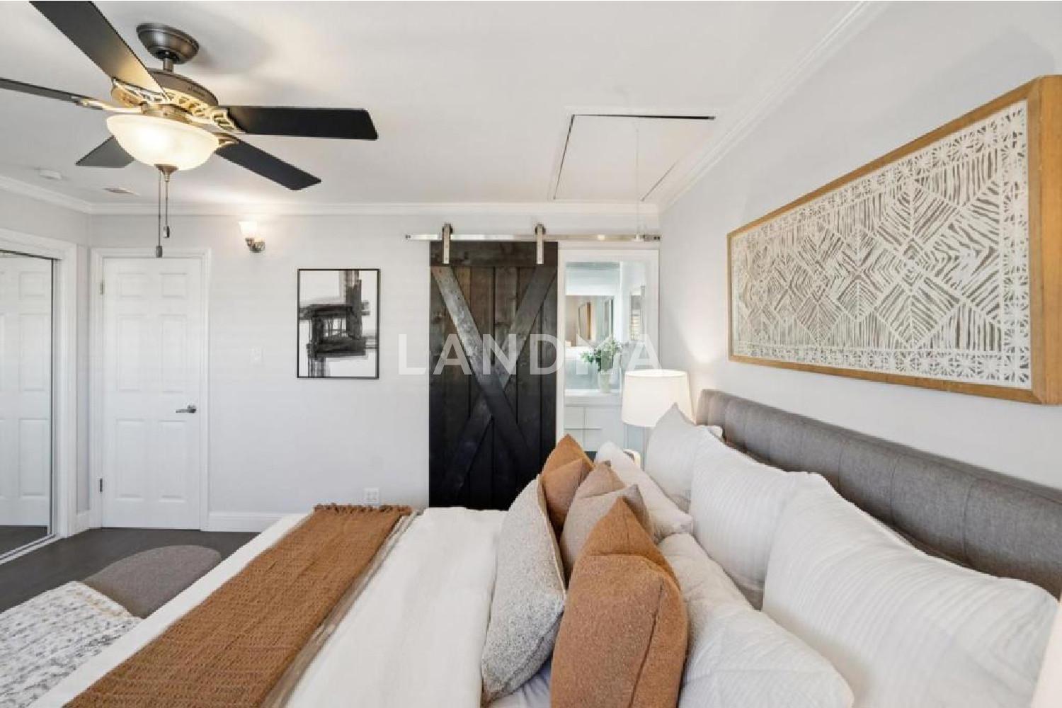 3033 Los Prados Street #229 官网图片 14