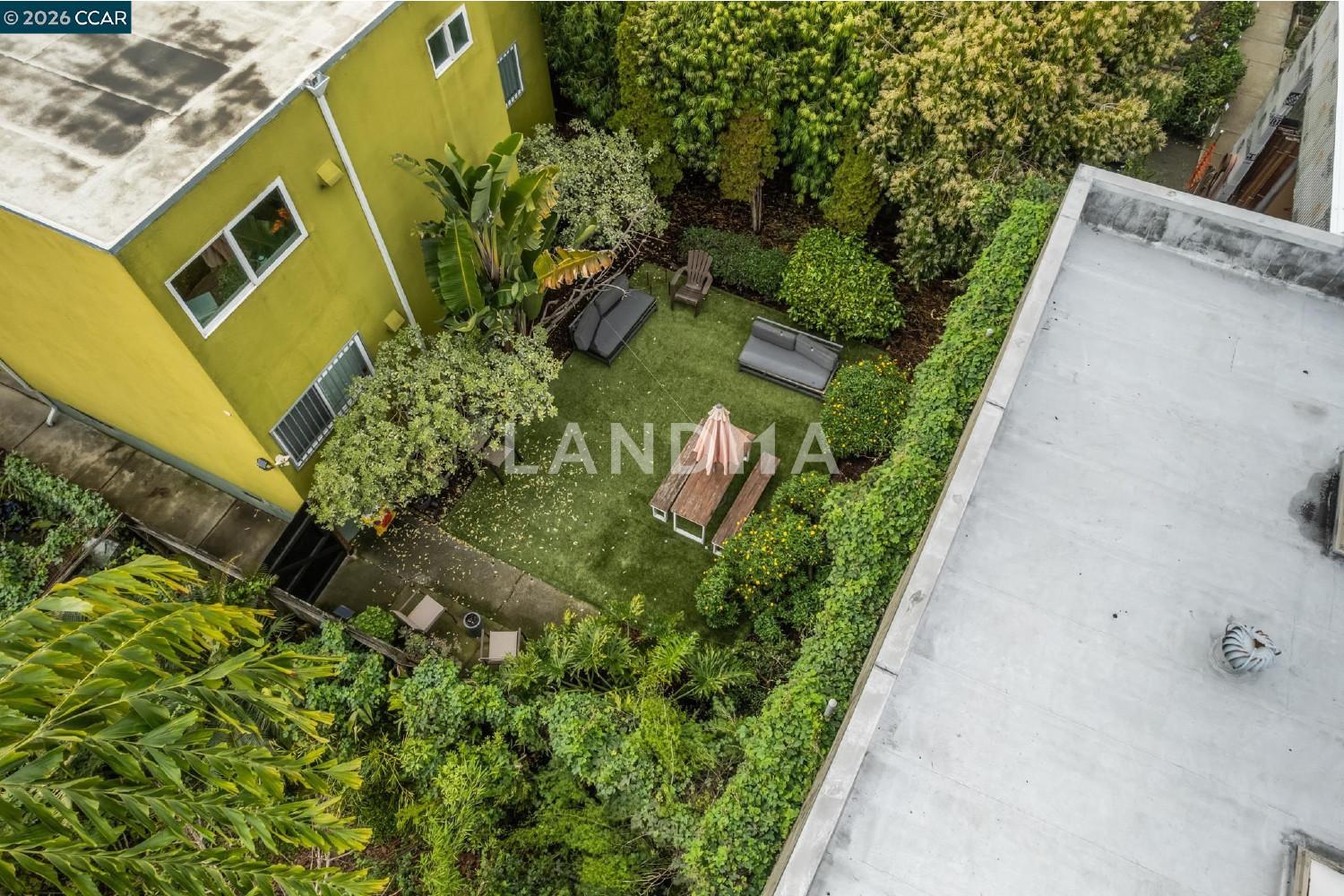 2327 10th Street #4 官网图片 29