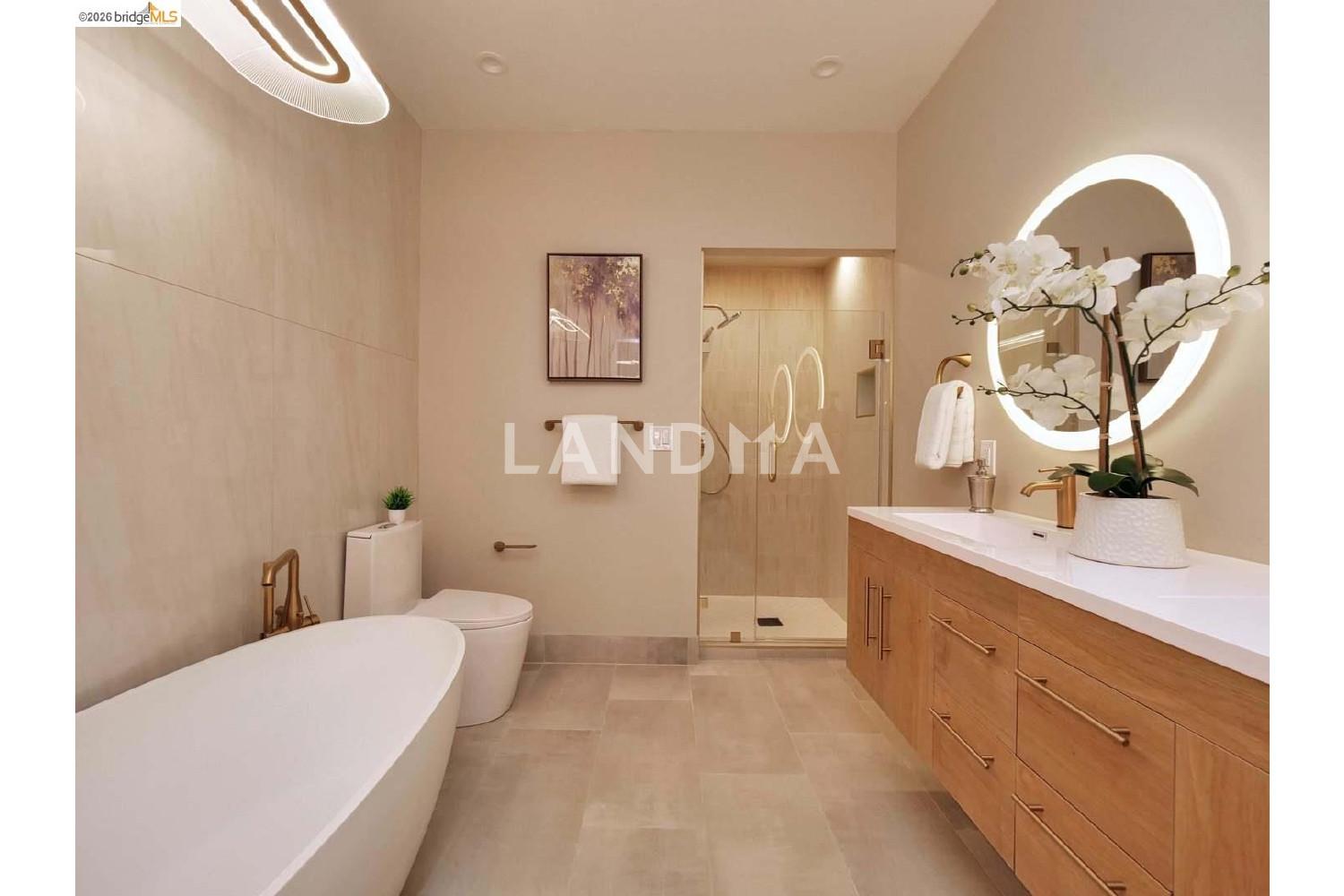 2050 Divisadero ST #APT 2 官网图片 3
