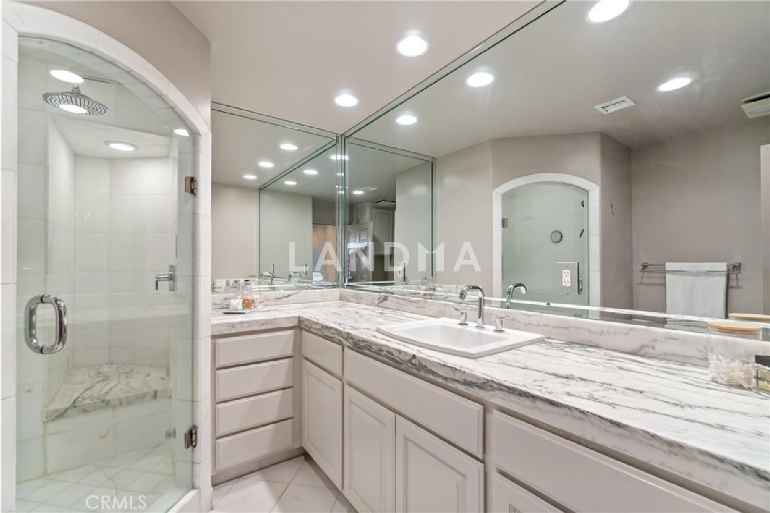 875 Comstock Avenue #16A 官网图片 17
