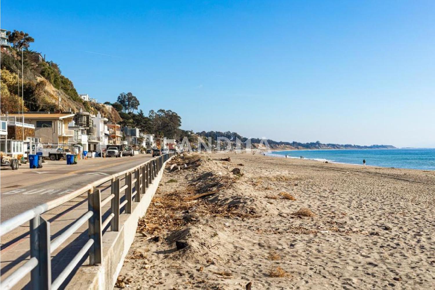 131 Aptos Village Way #2 官网图片 29