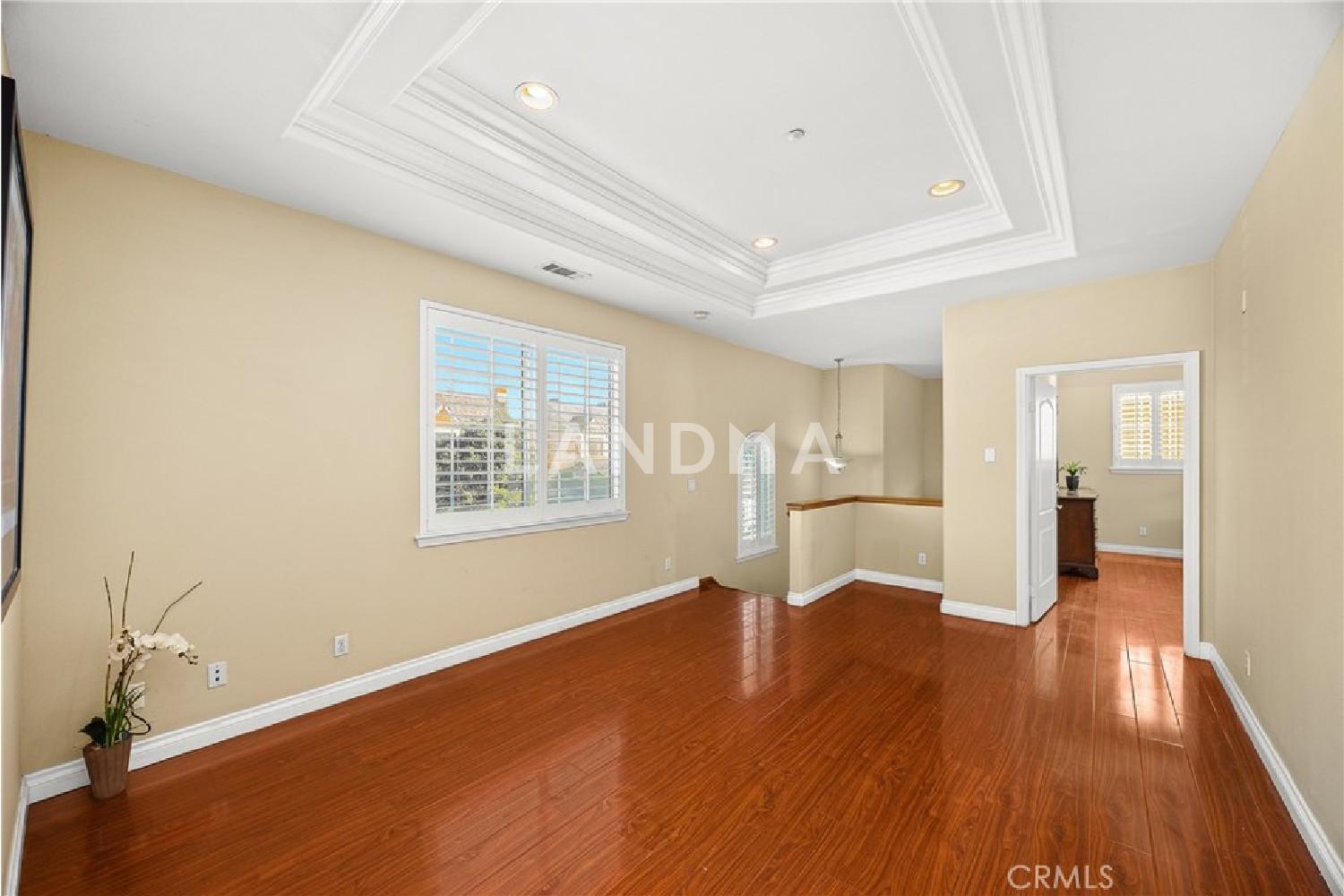 438 W Huntington #A 官网图片 22
