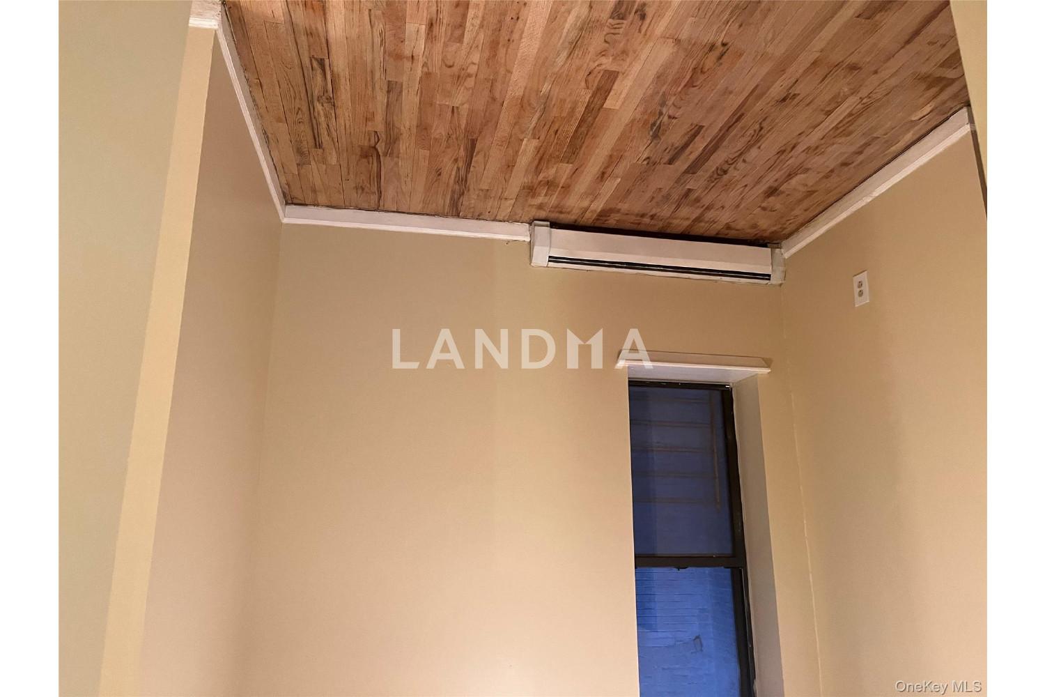 246 Sumpter Street  Unit 2A 官网图片 6