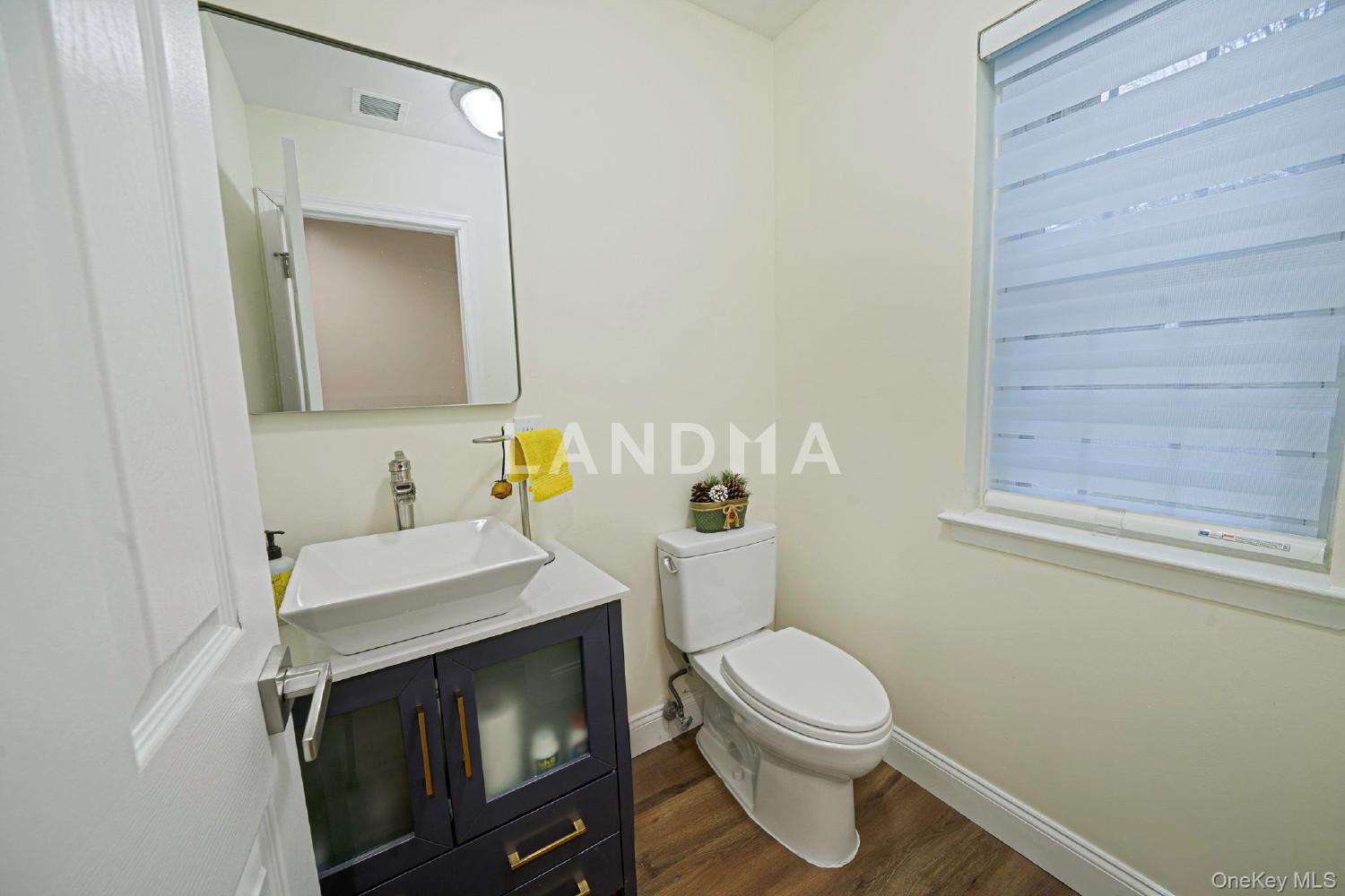103 Northwood Court 官网图片 18