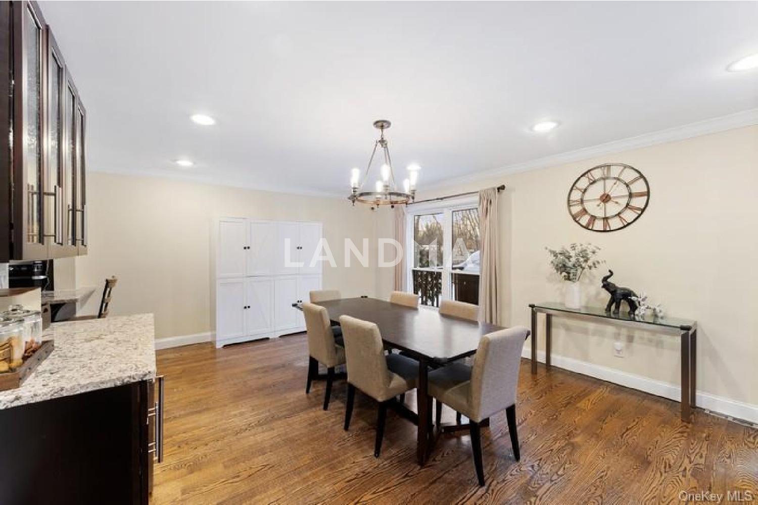 17 Windsor Gate Drive 官网图片 7