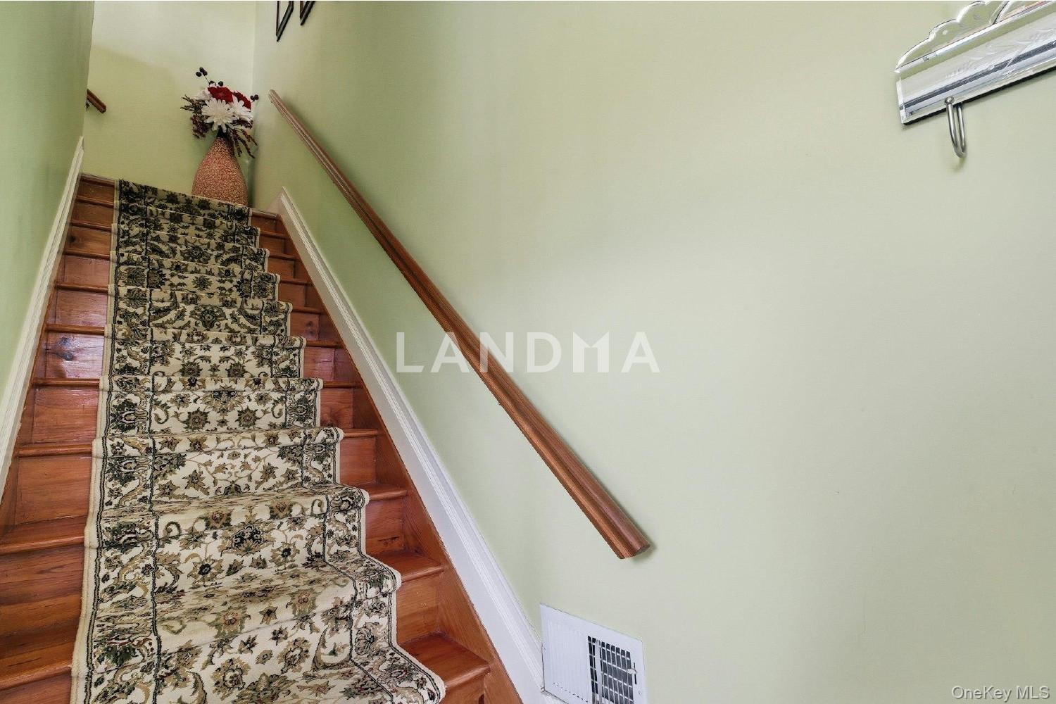 604 Narragansett Villas Drive 官网图片 3