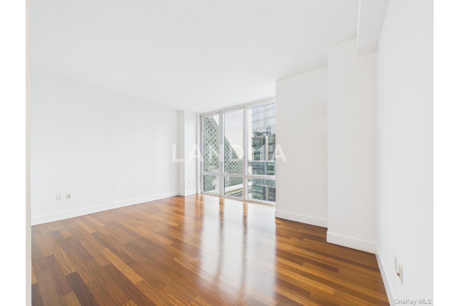 10 W End Avenue  Unit 20B 官网图片 16