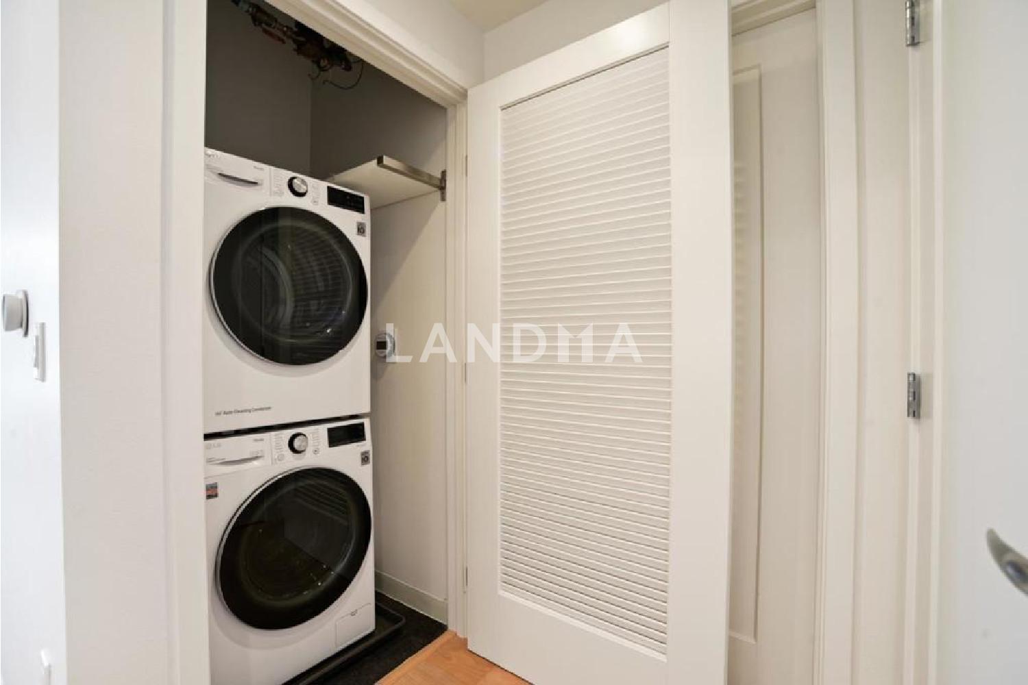 200 Linden Avenue #811 官网图片 10
