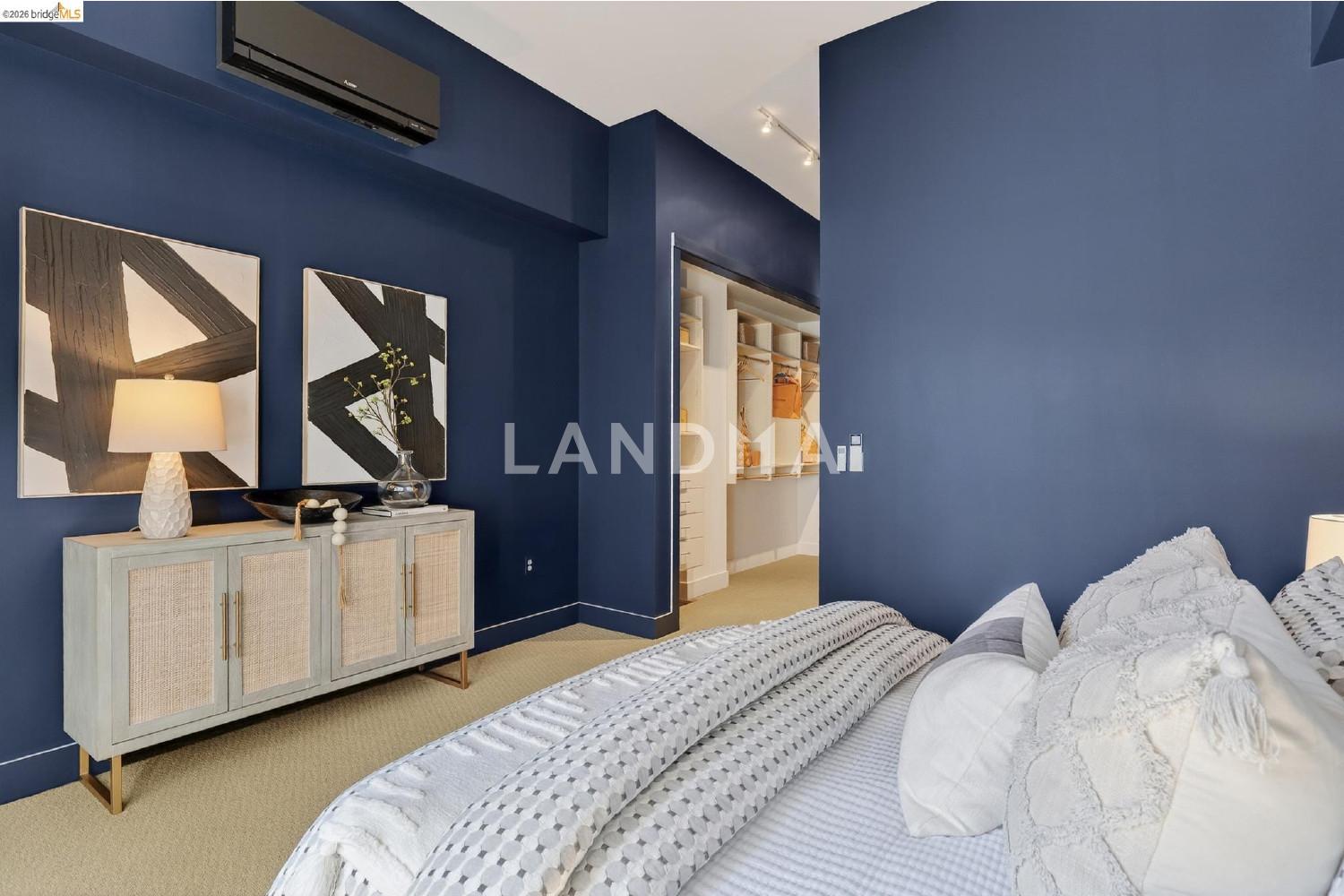 1755 Broadway #45 官网图片 29