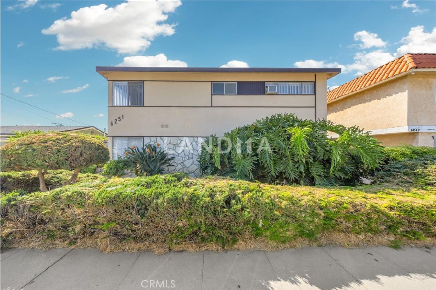 6251 Milton Avenue 官网图片 3