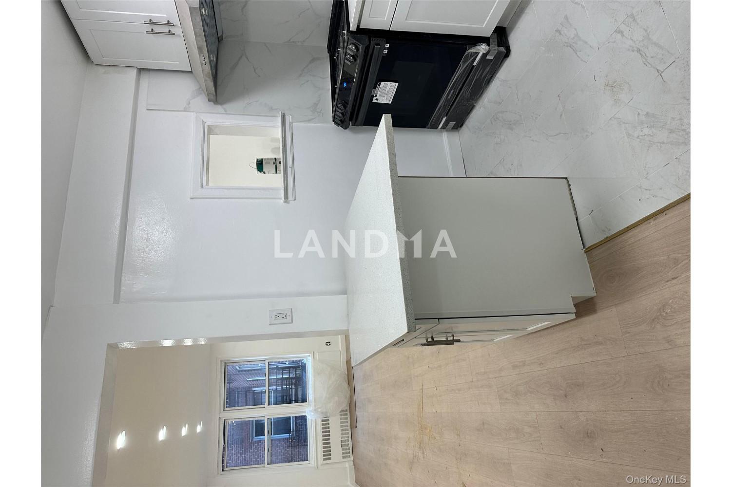 43-43 Kissena Boulevard  Unit 407 官网图片 7