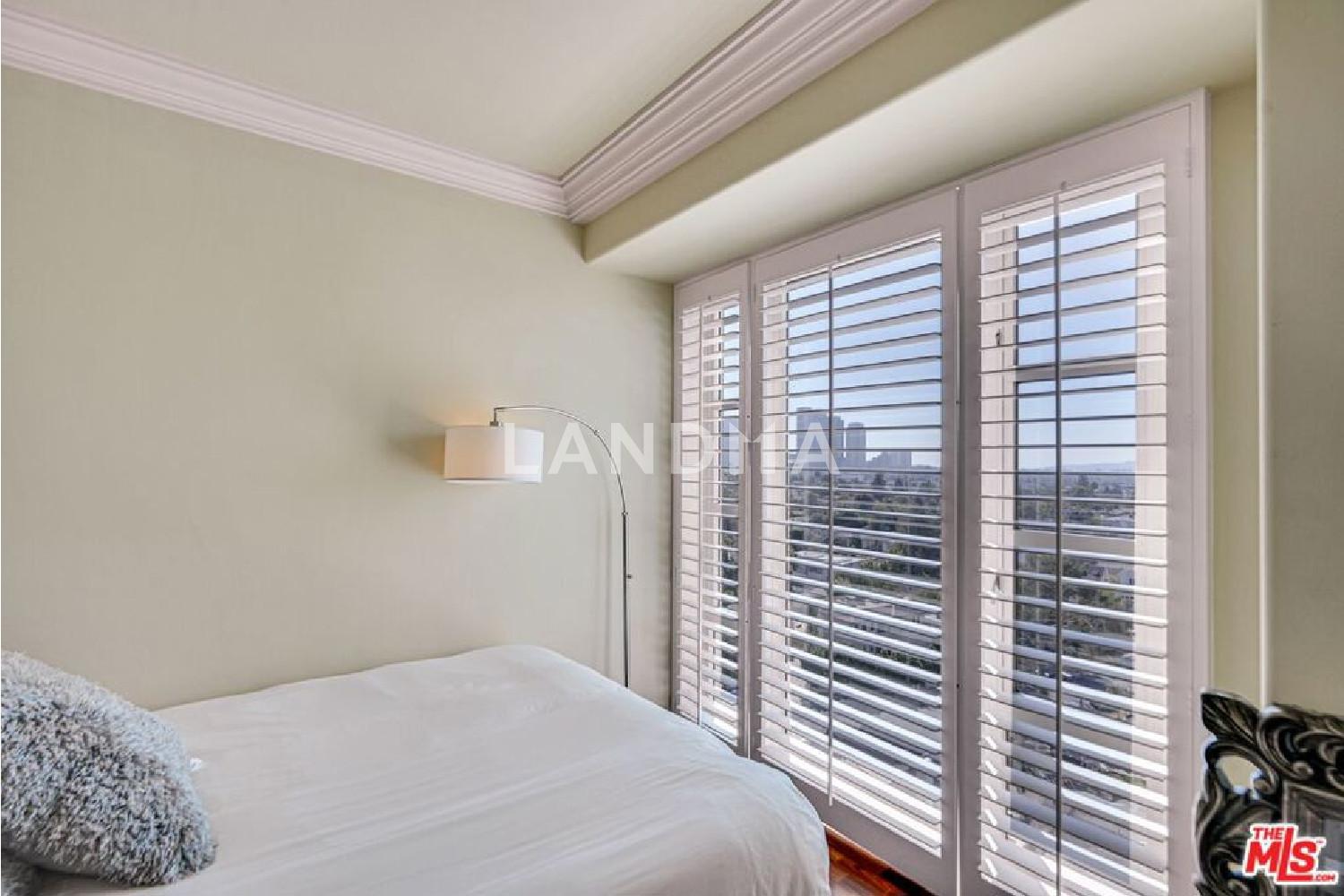 10580 Wilshire Boulevard #8SW 官网图片 19