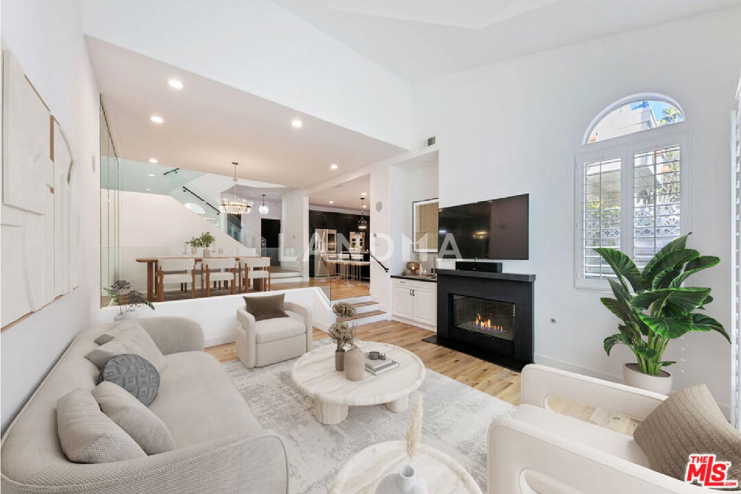 6477 Zuma View Place #127 官网图片 16