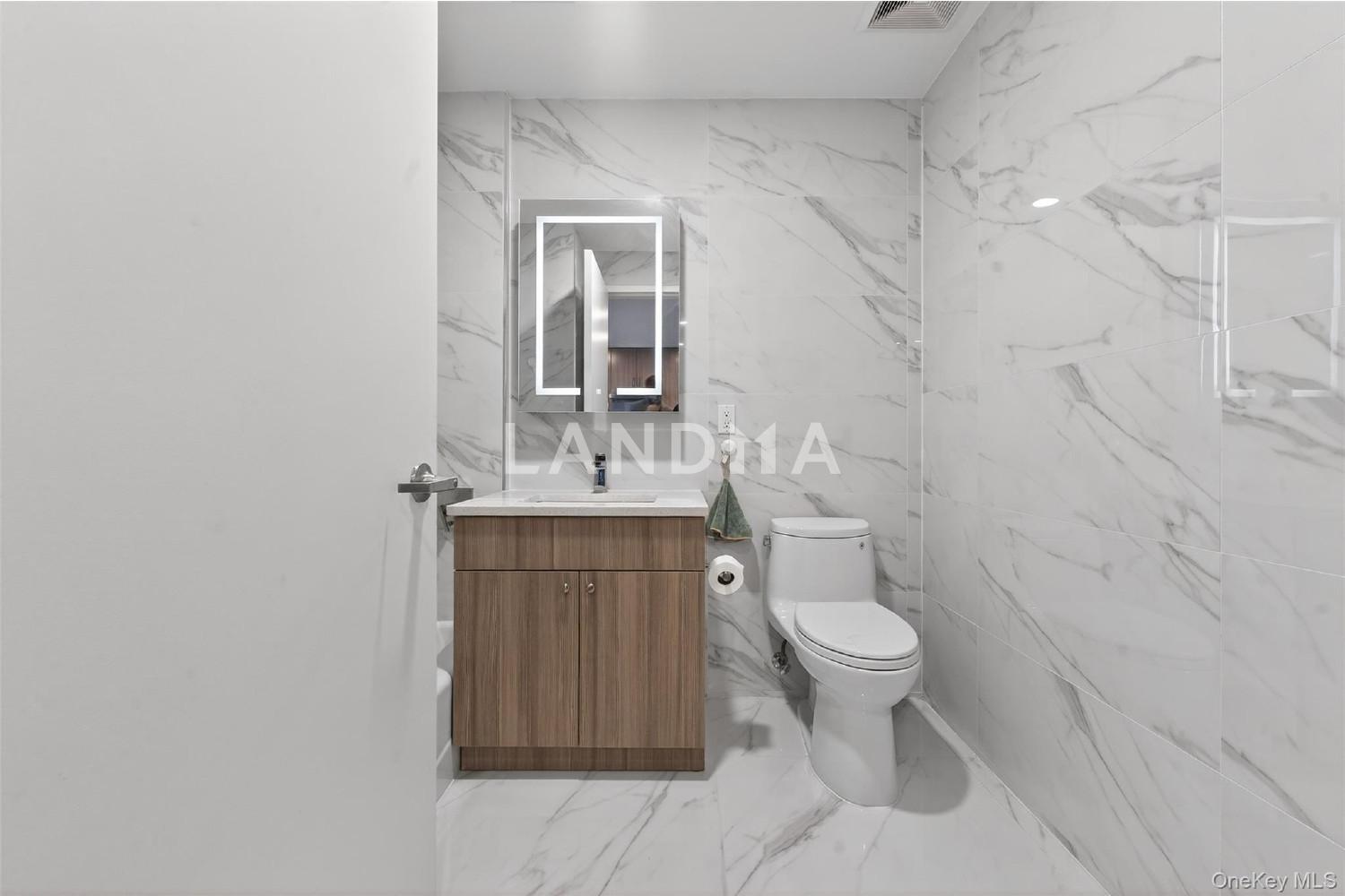 8808 Justice Avenue  Unit 6G 官网图片 13