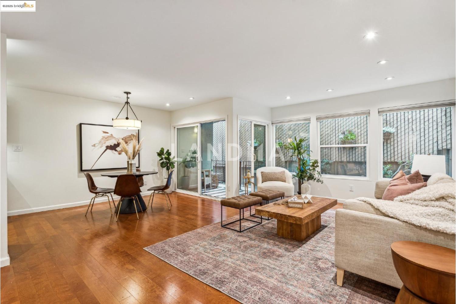 22 Moss Ave #107 官网图片 7