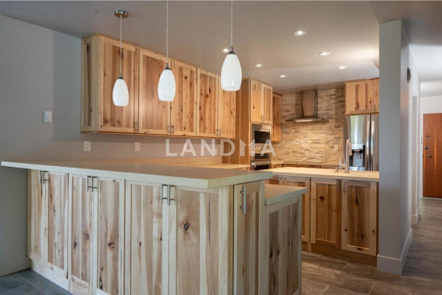 37 Ocean Pines Lane 官网图片 5