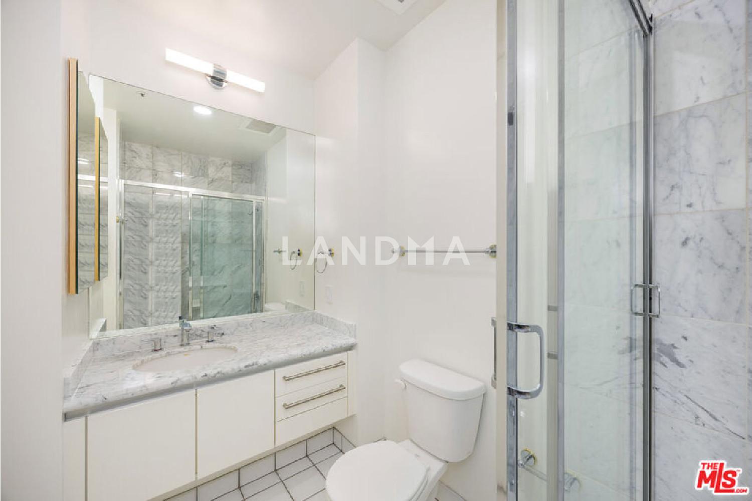 10380 Wilshire Boulevard #404 官网图片 23