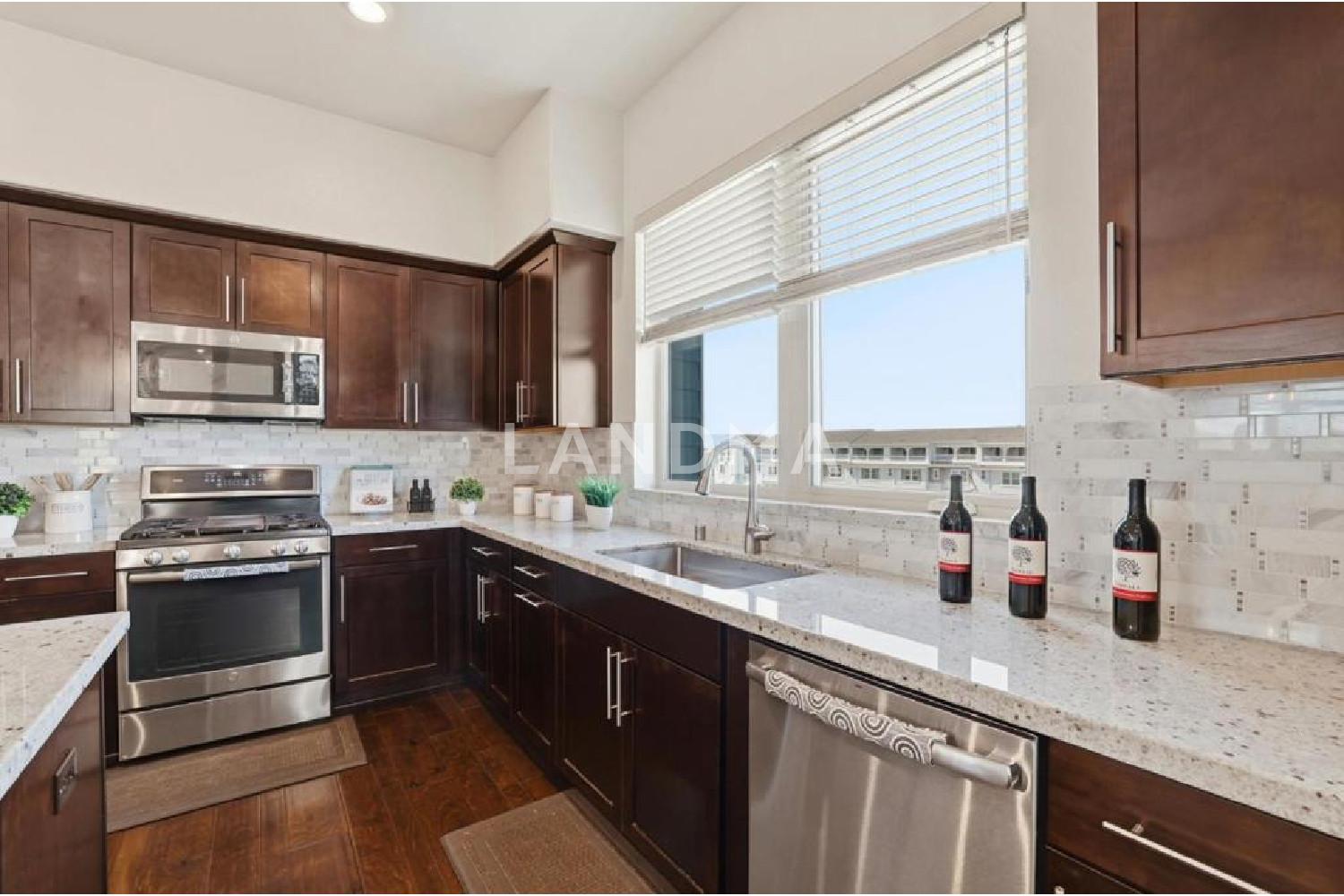 460 Montague Expressway #40 官网图片 8