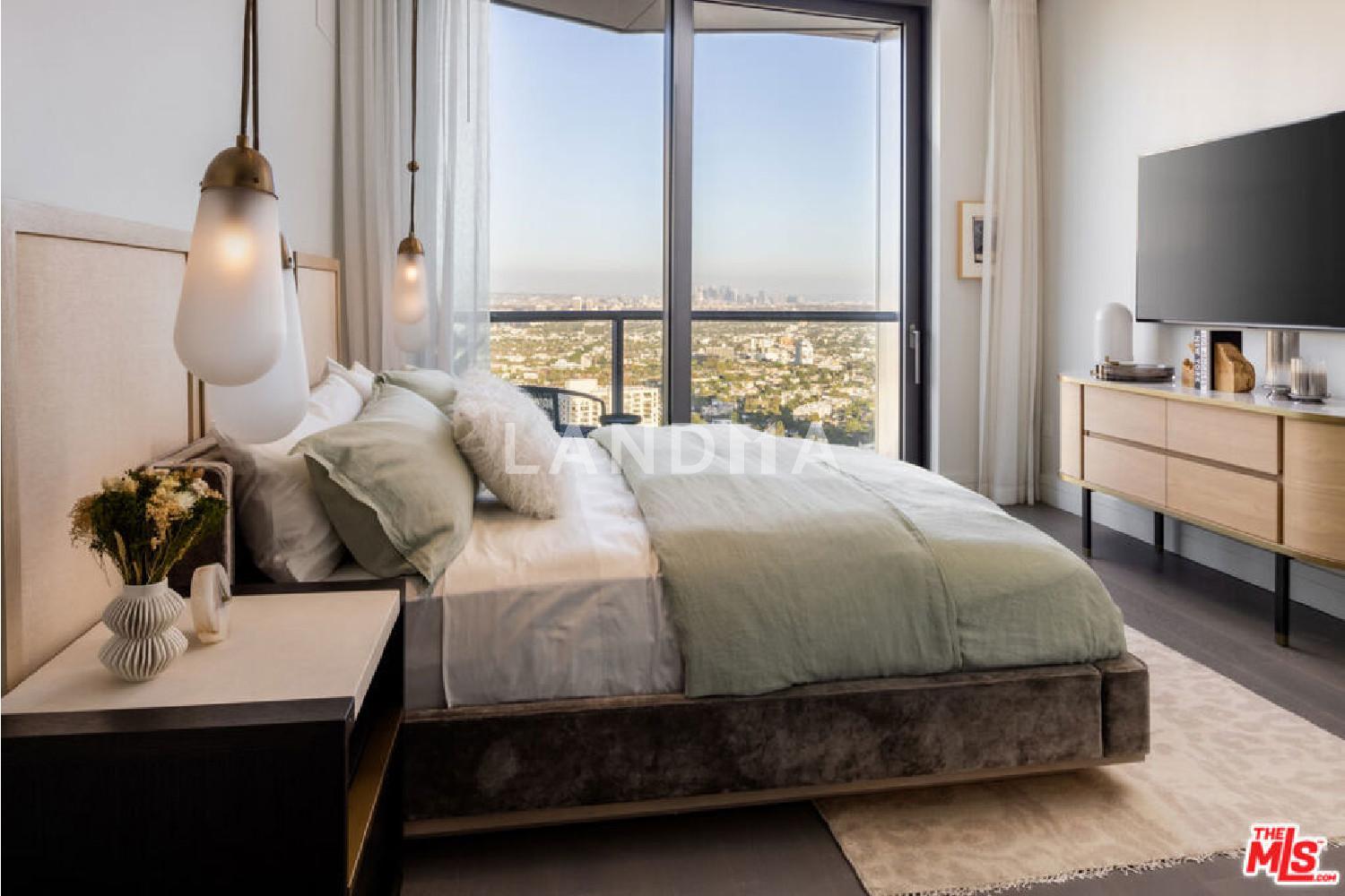 211 W Elm Court #29A 官网图片 9